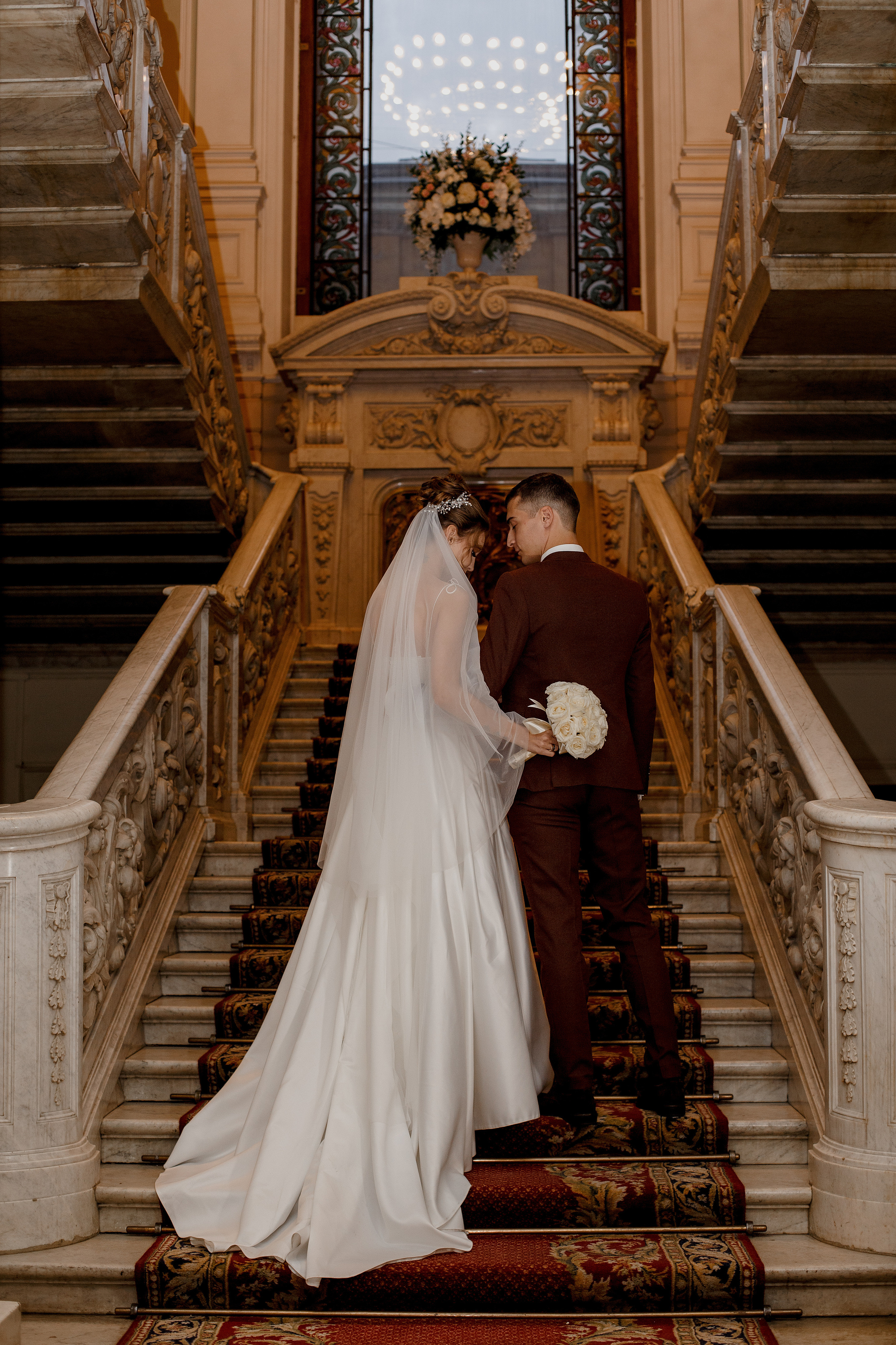 15.10.2022. Свадебный фотограф Санкт-Петербург  Москва