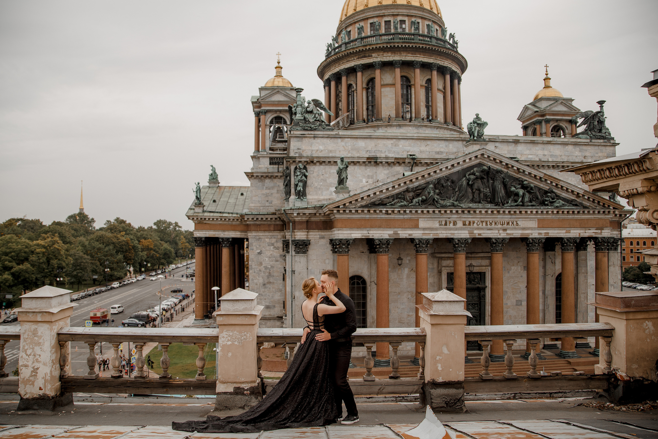 Годовщина 11 лет. Свадебный фотограф Санкт-Петербург  Москва