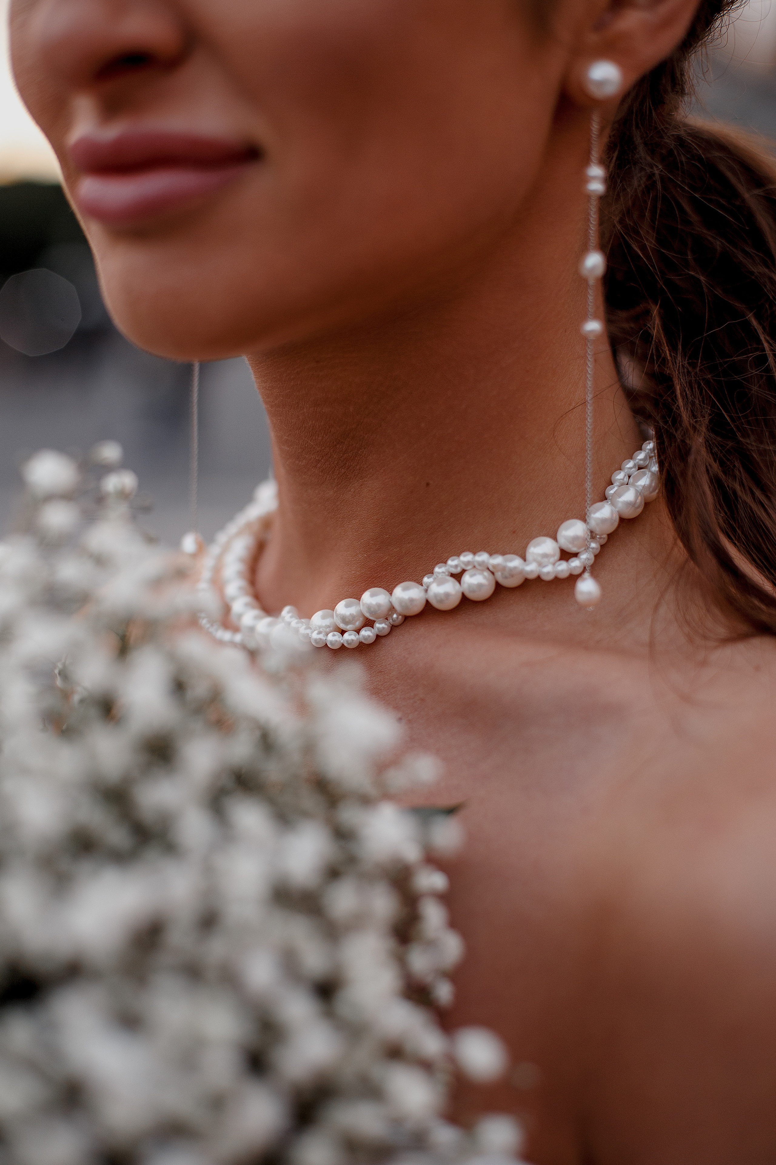 18.09.2022. Свадебный фотограф Санкт-Петербург  Москва