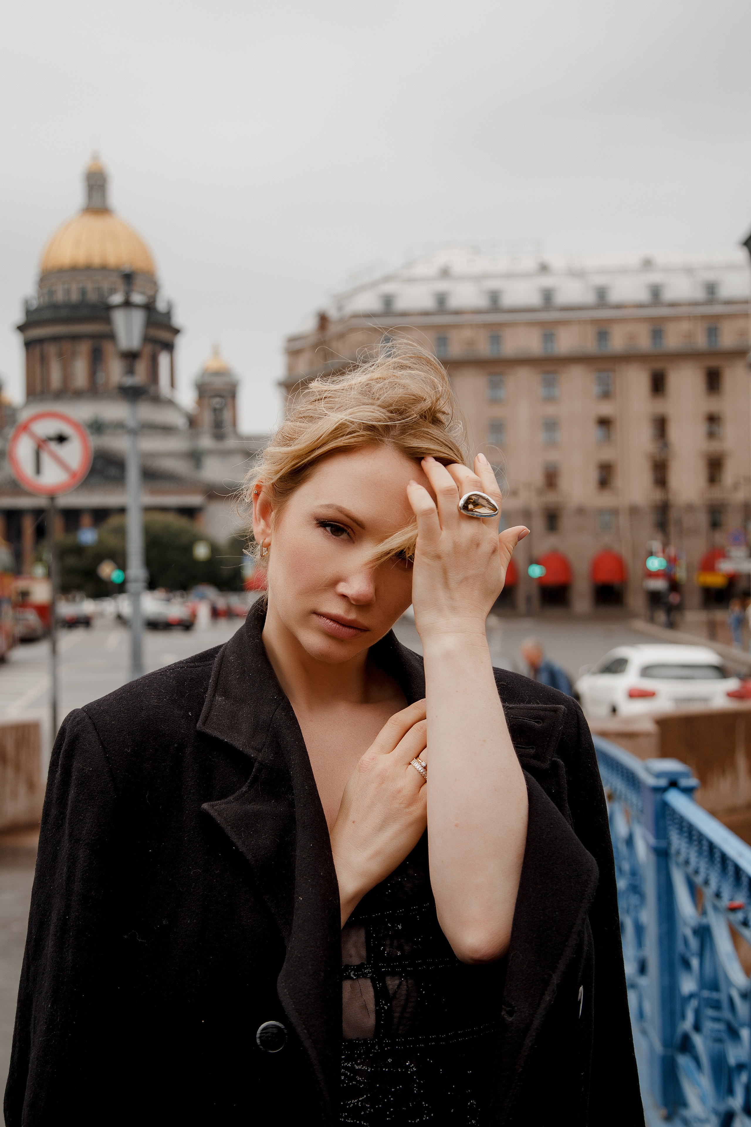 Годовщина 11 лет. Свадебный фотограф Санкт-Петербург  Москва