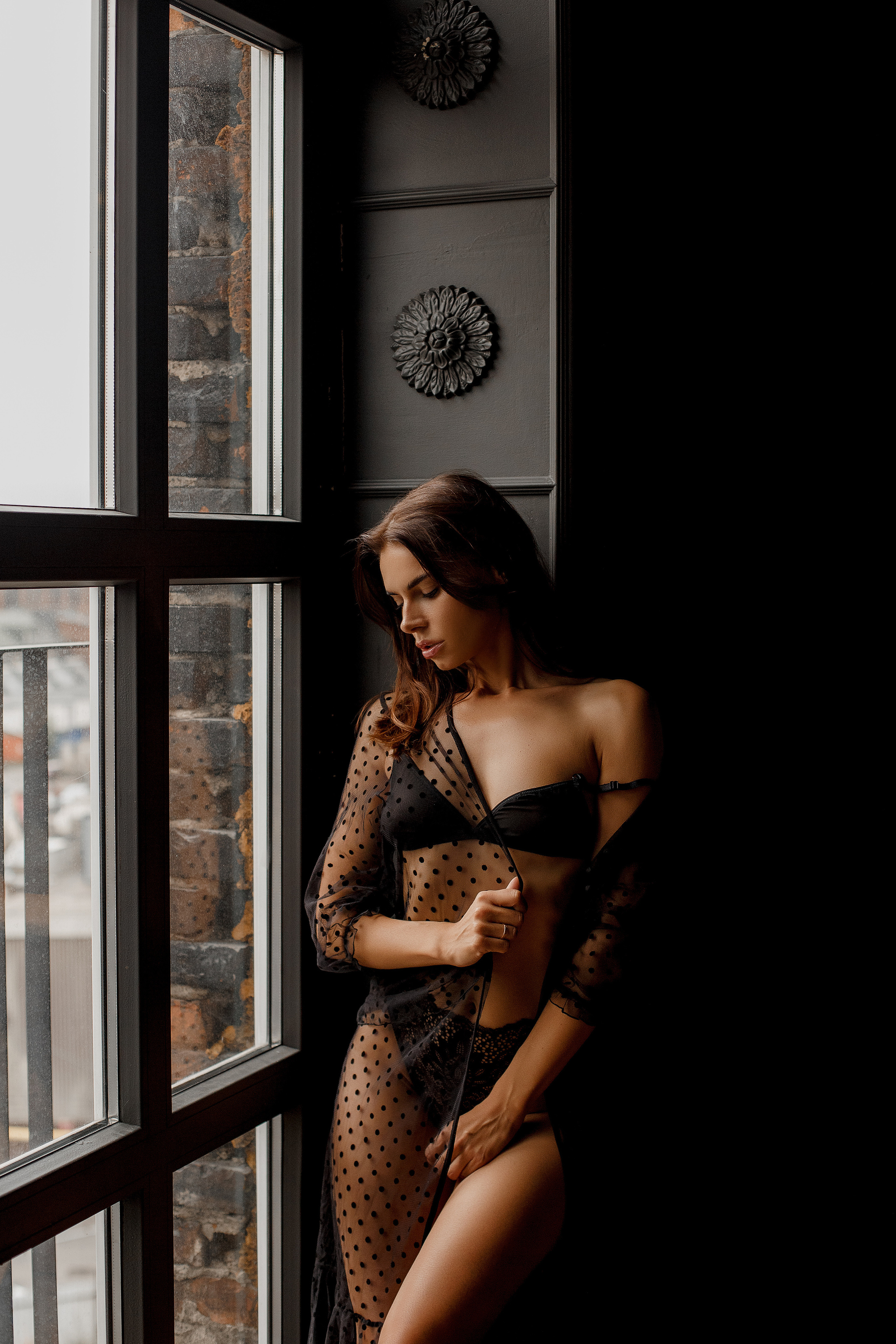 Надя. Свадебный фотограф Санкт-Петербург  Москва