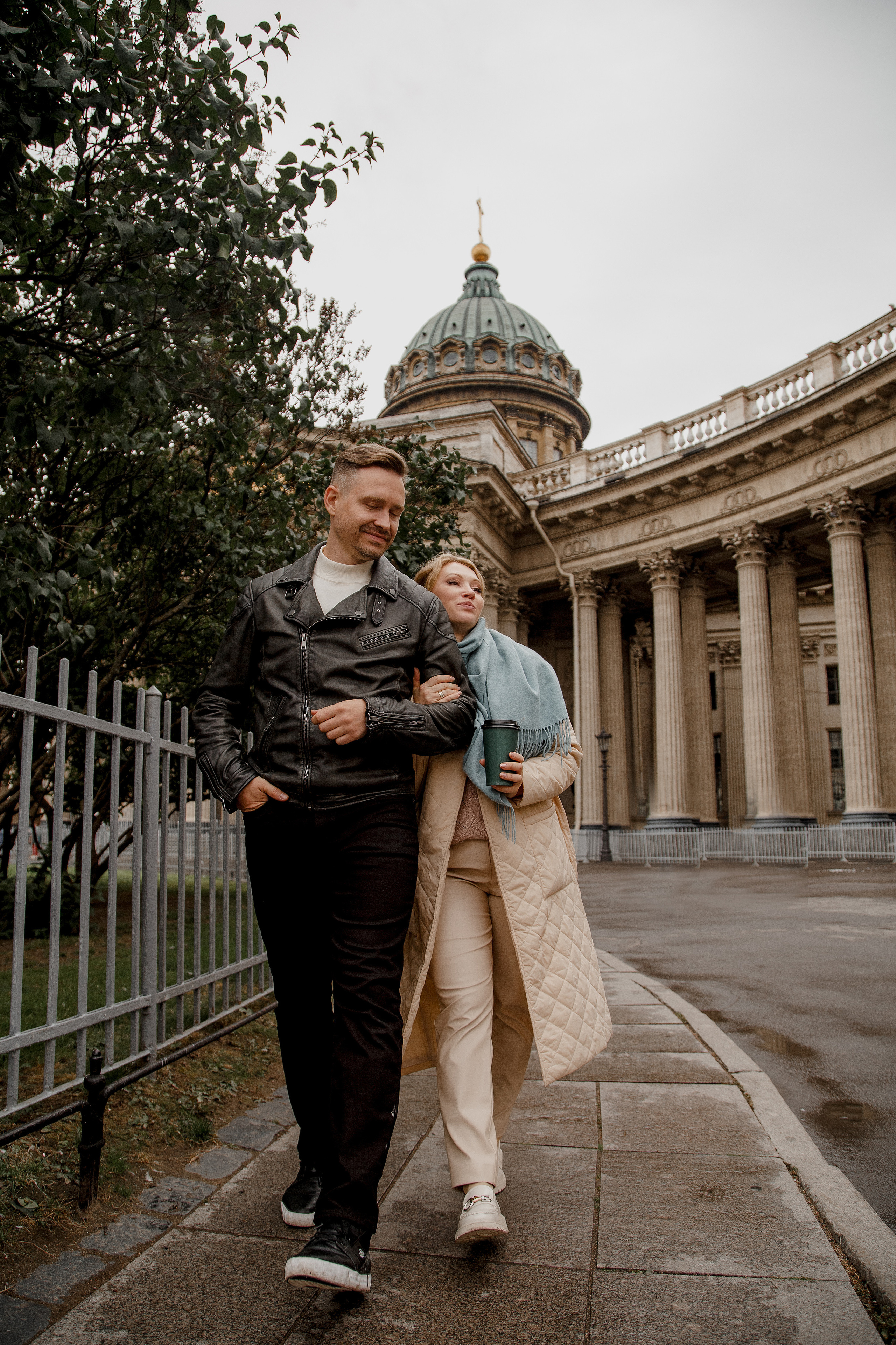 Годовщина 11 лет. Свадебный фотограф Санкт-Петербург  Москва