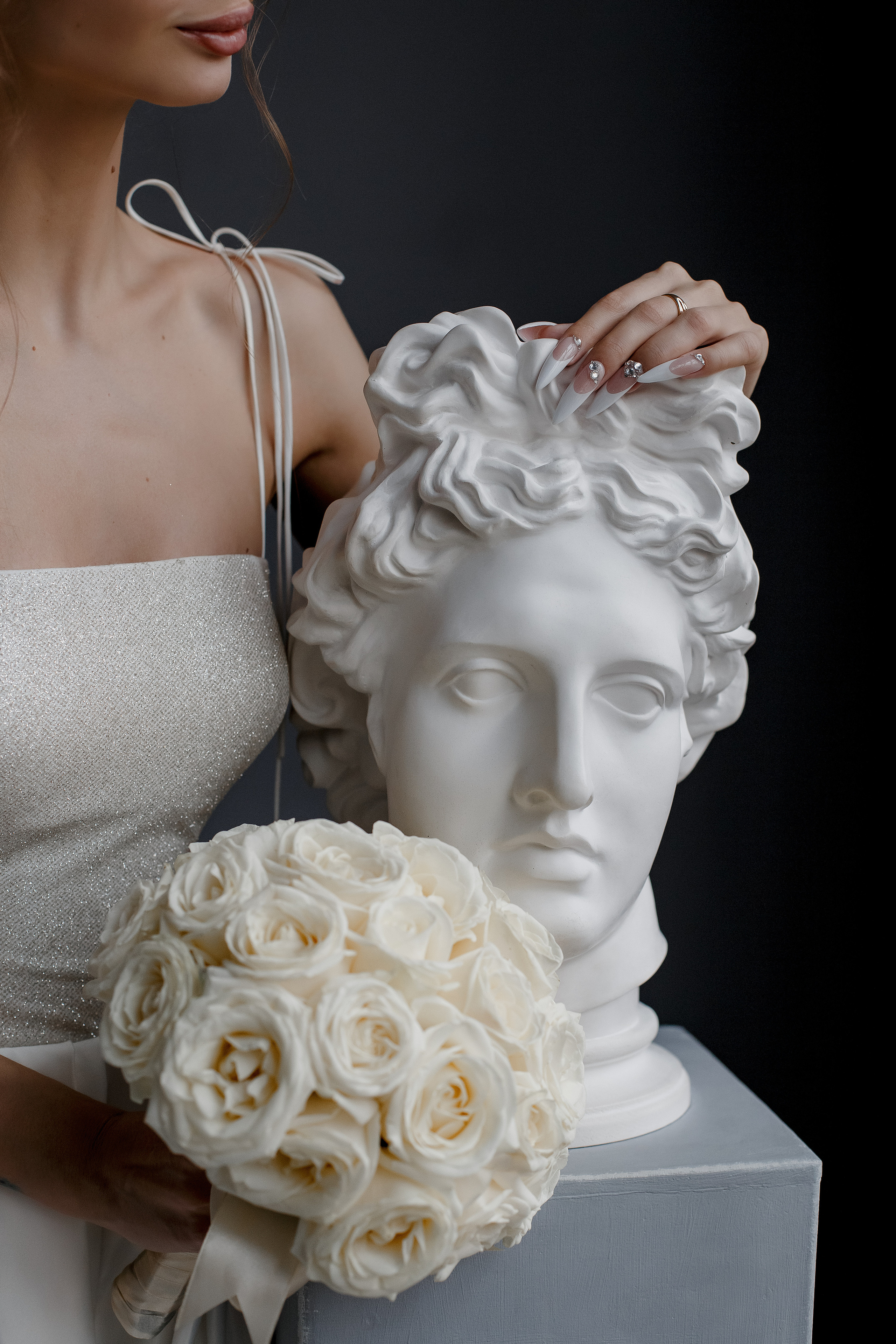 15.10.2022. Свадебный фотограф Санкт-Петербург  Москва