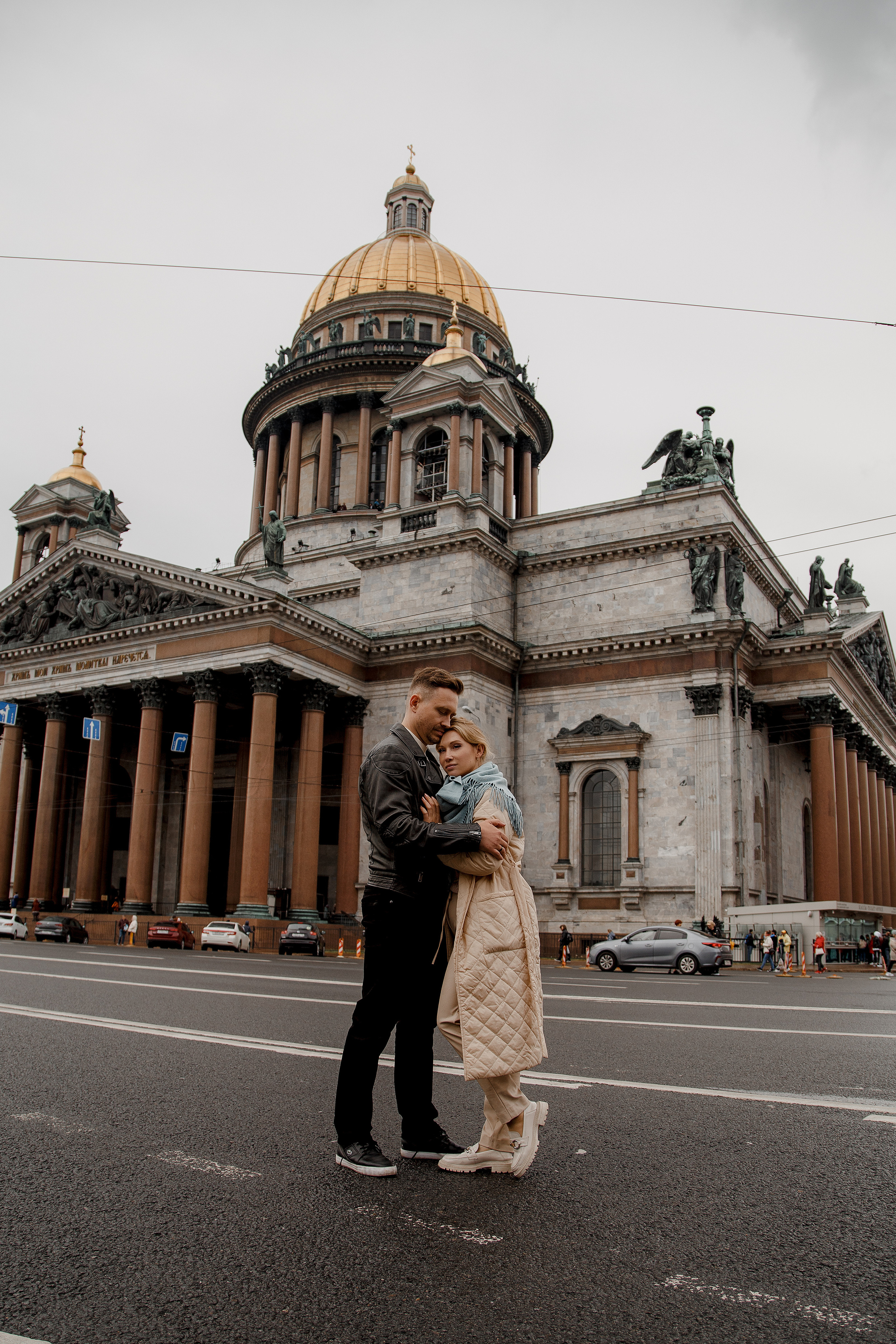 Годовщина 11 лет. Свадебный фотограф Санкт-Петербург  Москва