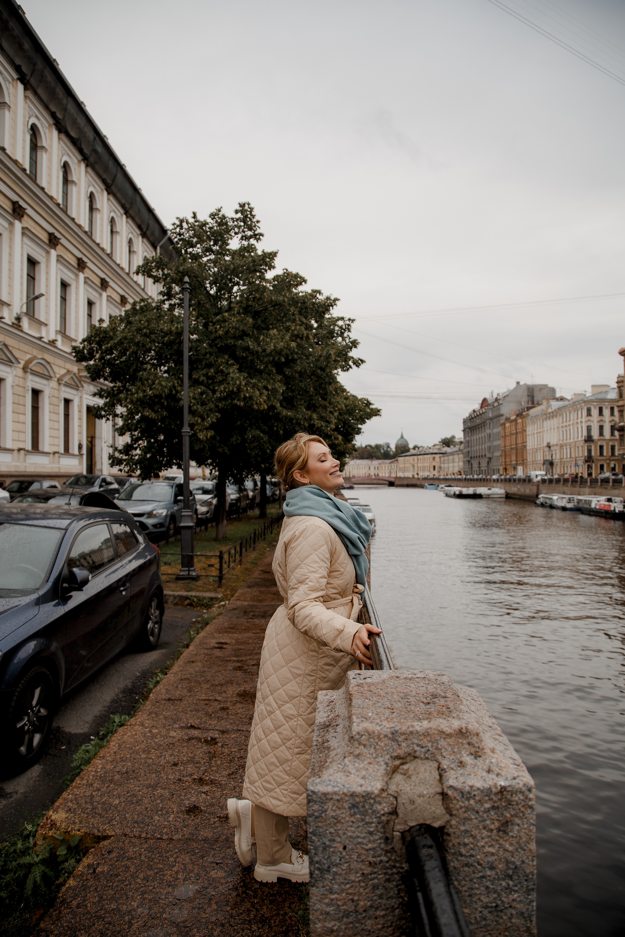 Годовщина 11 лет. Свадебный фотограф Санкт-Петербург  Москва
