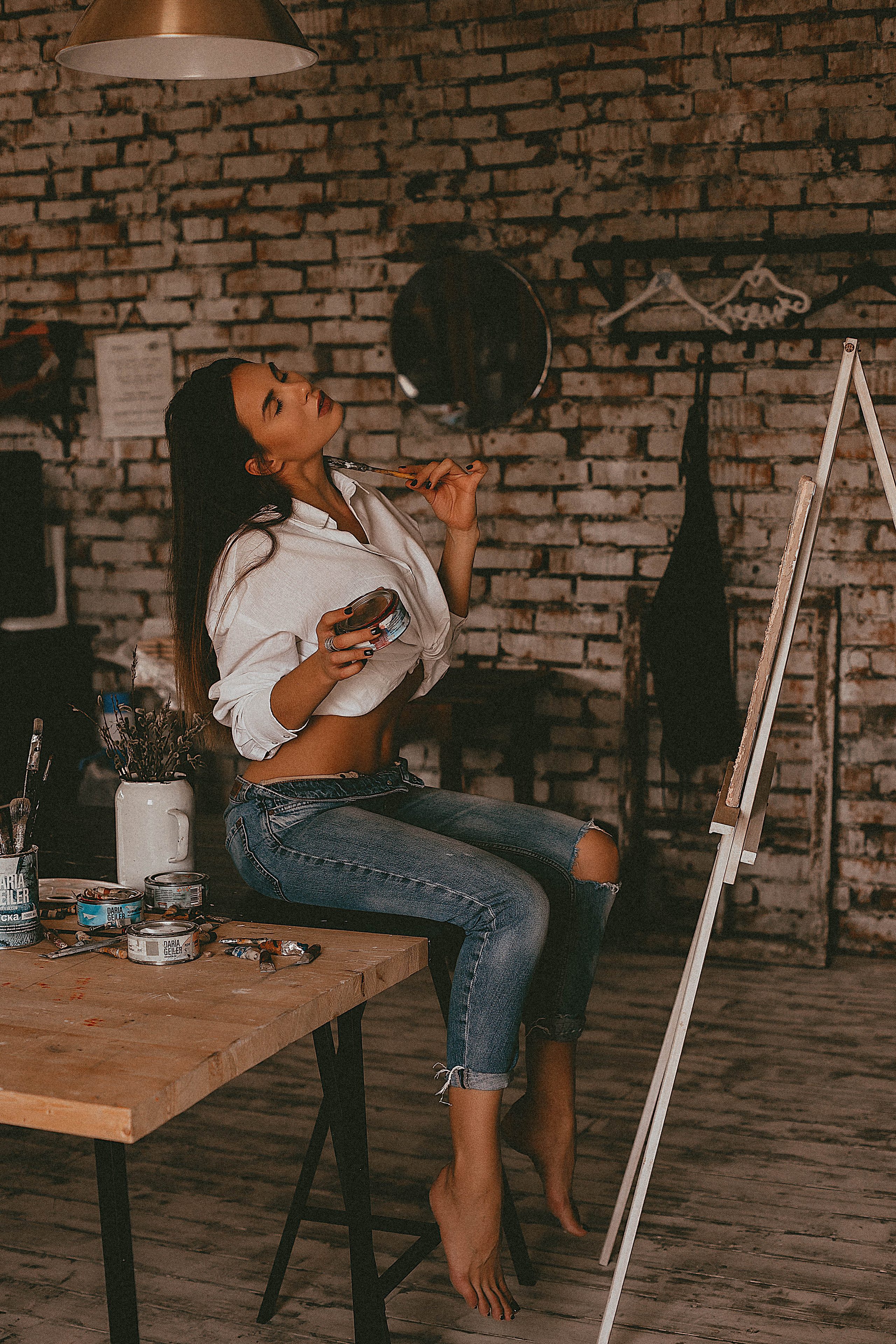 Полина. Свадебный фотограф Санкт-Петербург  Москва