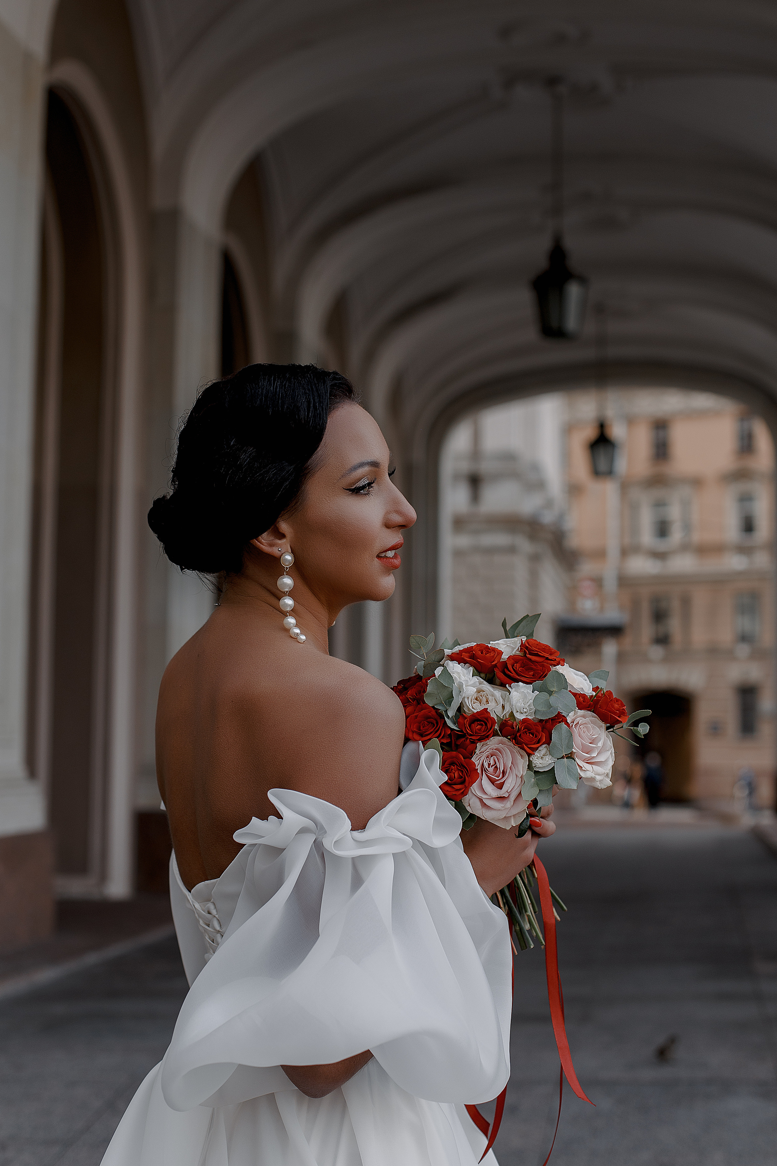08.10.2022. Свадебный фотограф Санкт-Петербург  Москва
