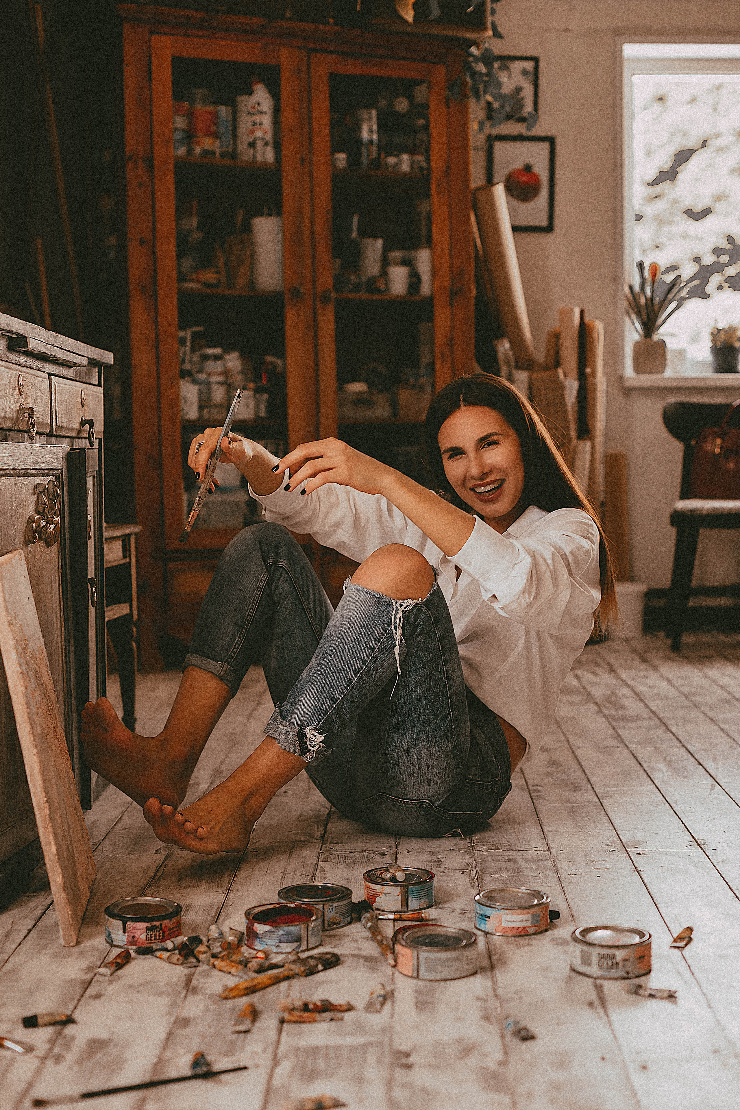 Полина. Свадебный фотограф Санкт-Петербург  Москва