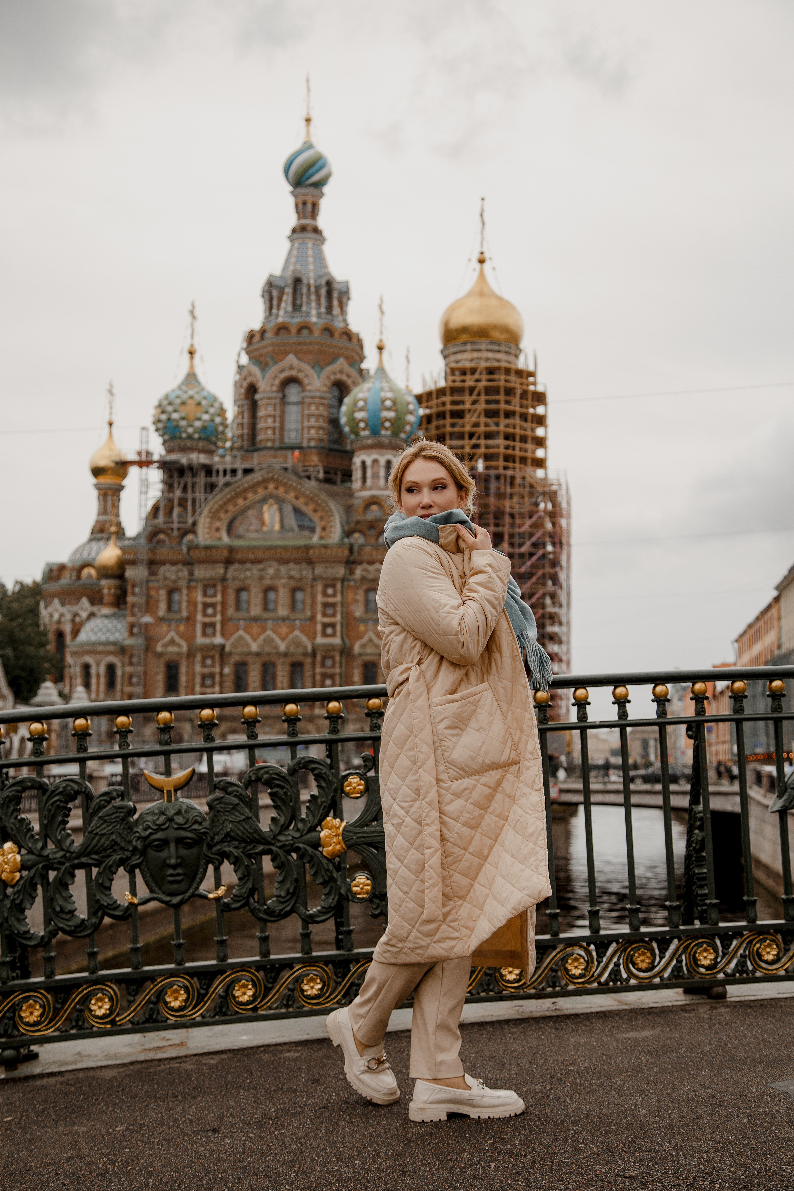 Годовщина 11 лет. Свадебный фотограф Санкт-Петербург  Москва