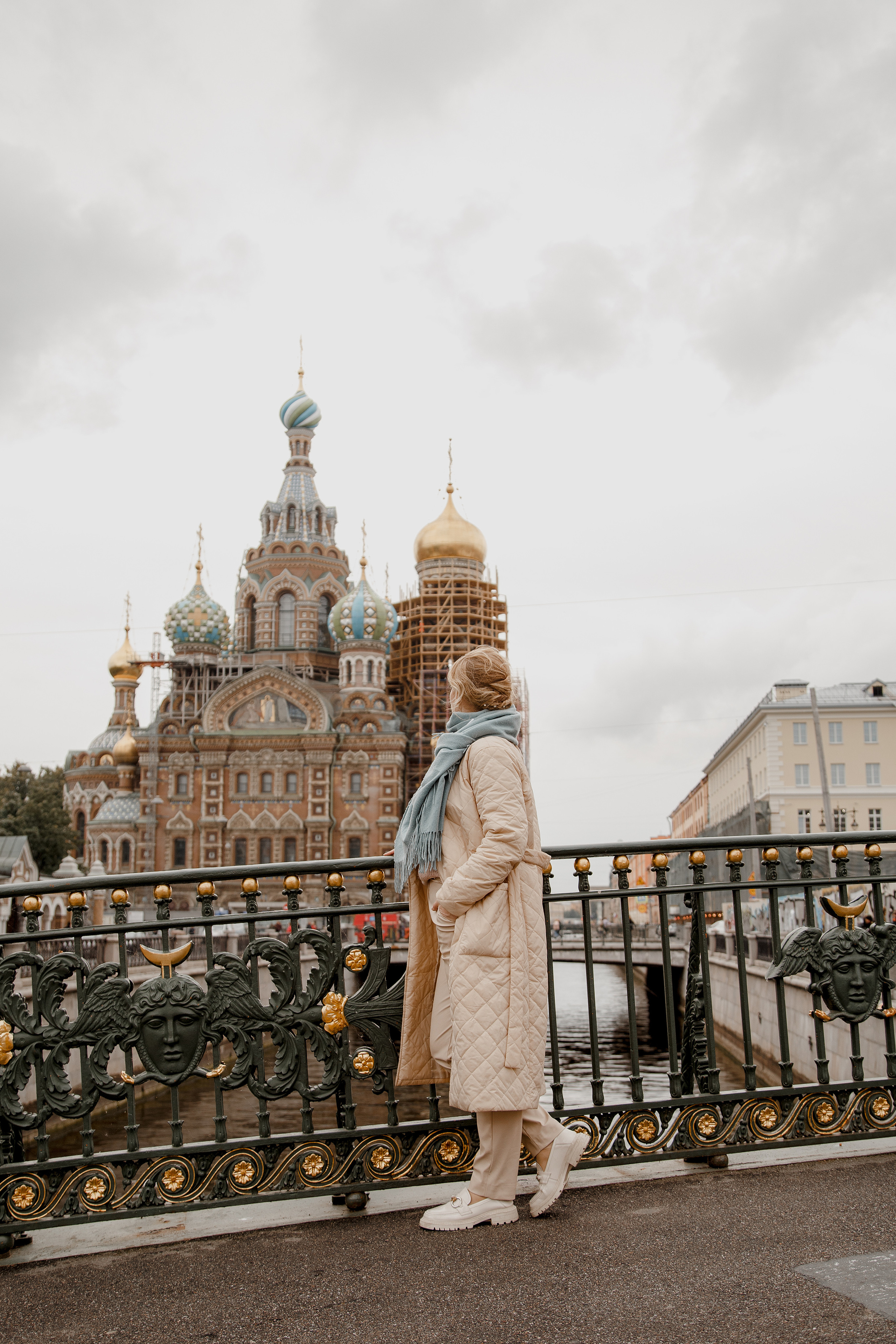 Годовщина 11 лет. Свадебный фотограф Санкт-Петербург  Москва