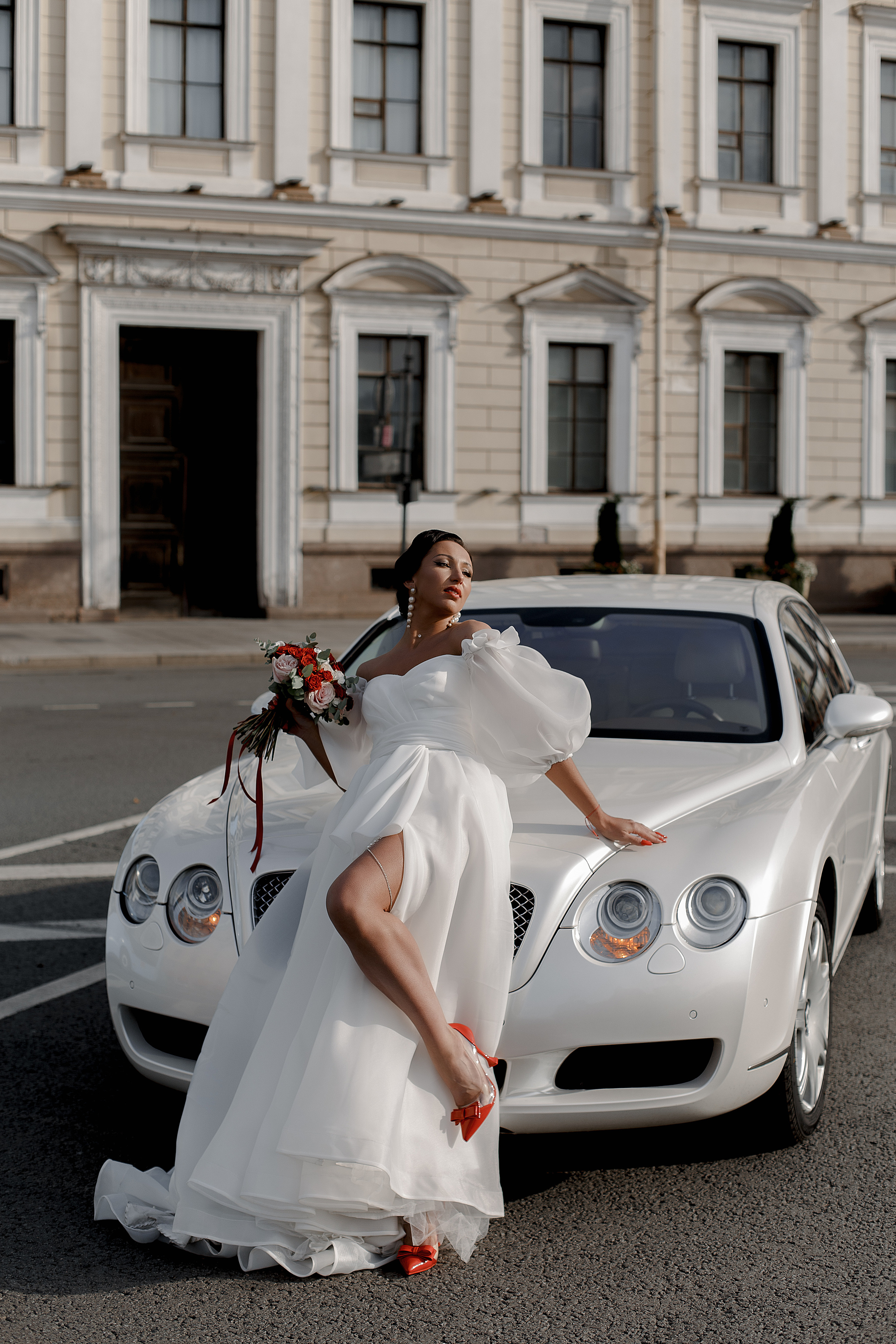 08.10.2022. Свадебный фотограф Санкт-Петербург  Москва