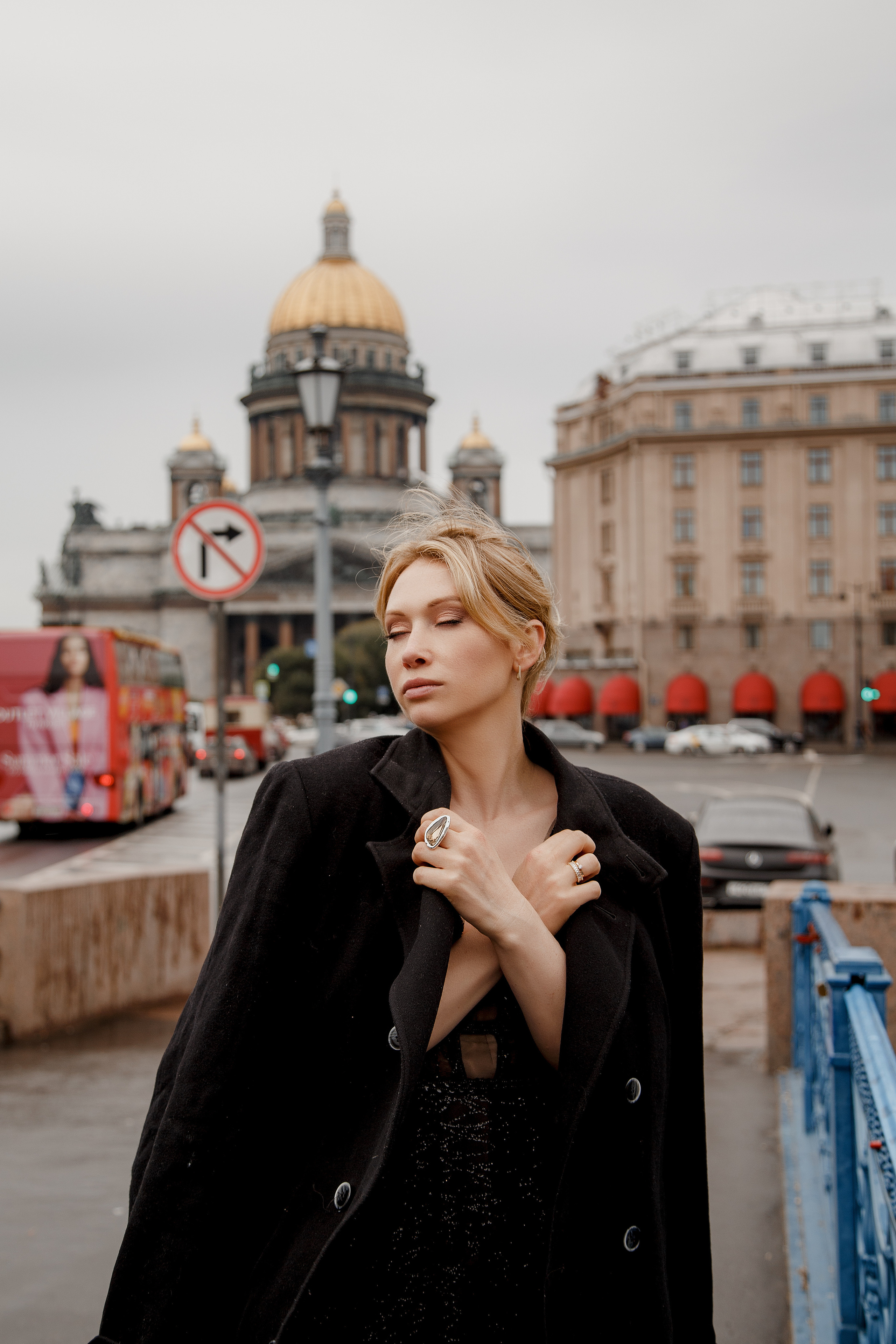 Годовщина 11 лет. Свадебный фотограф Санкт-Петербург  Москва