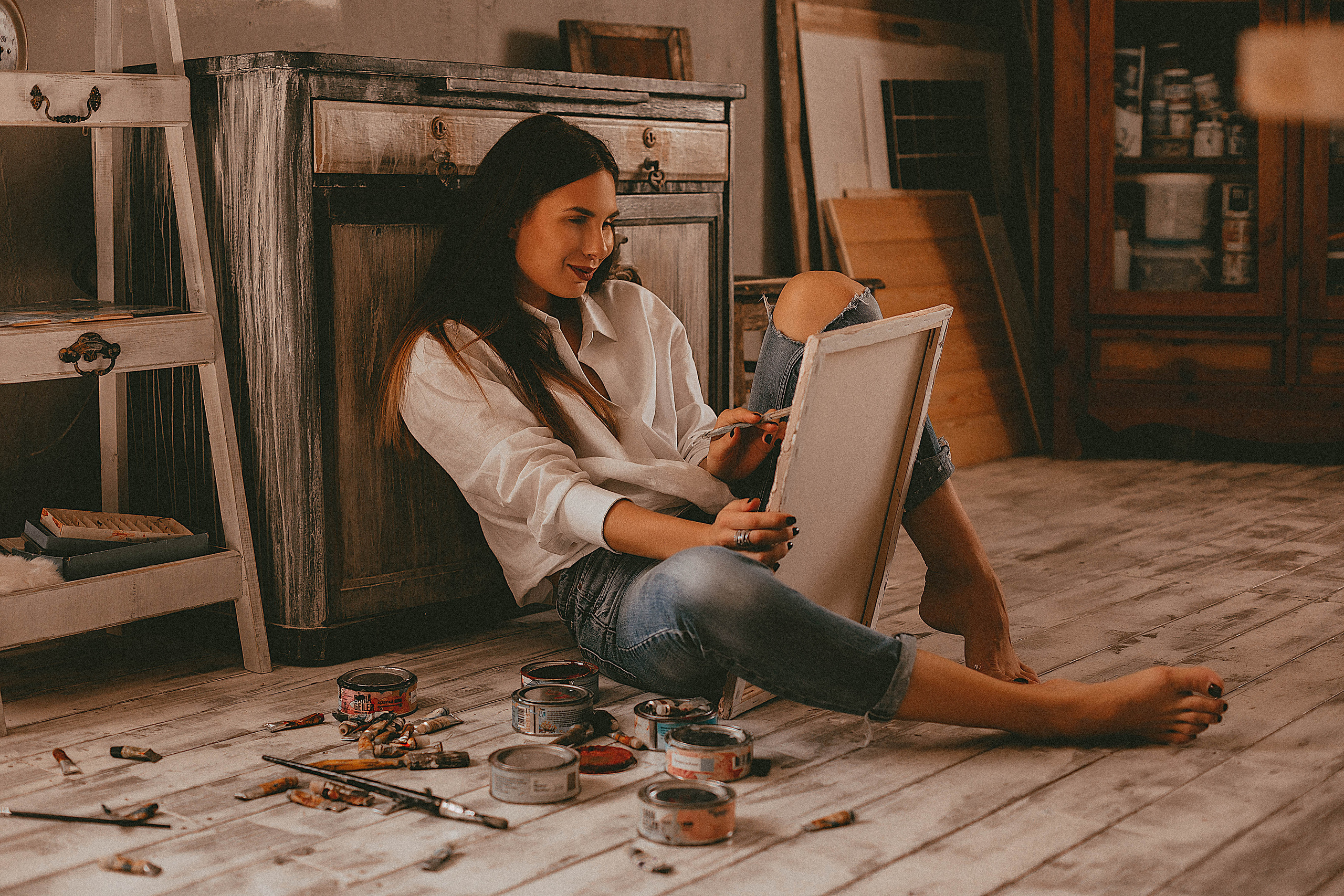 Полина. Свадебный фотограф Санкт-Петербург  Москва