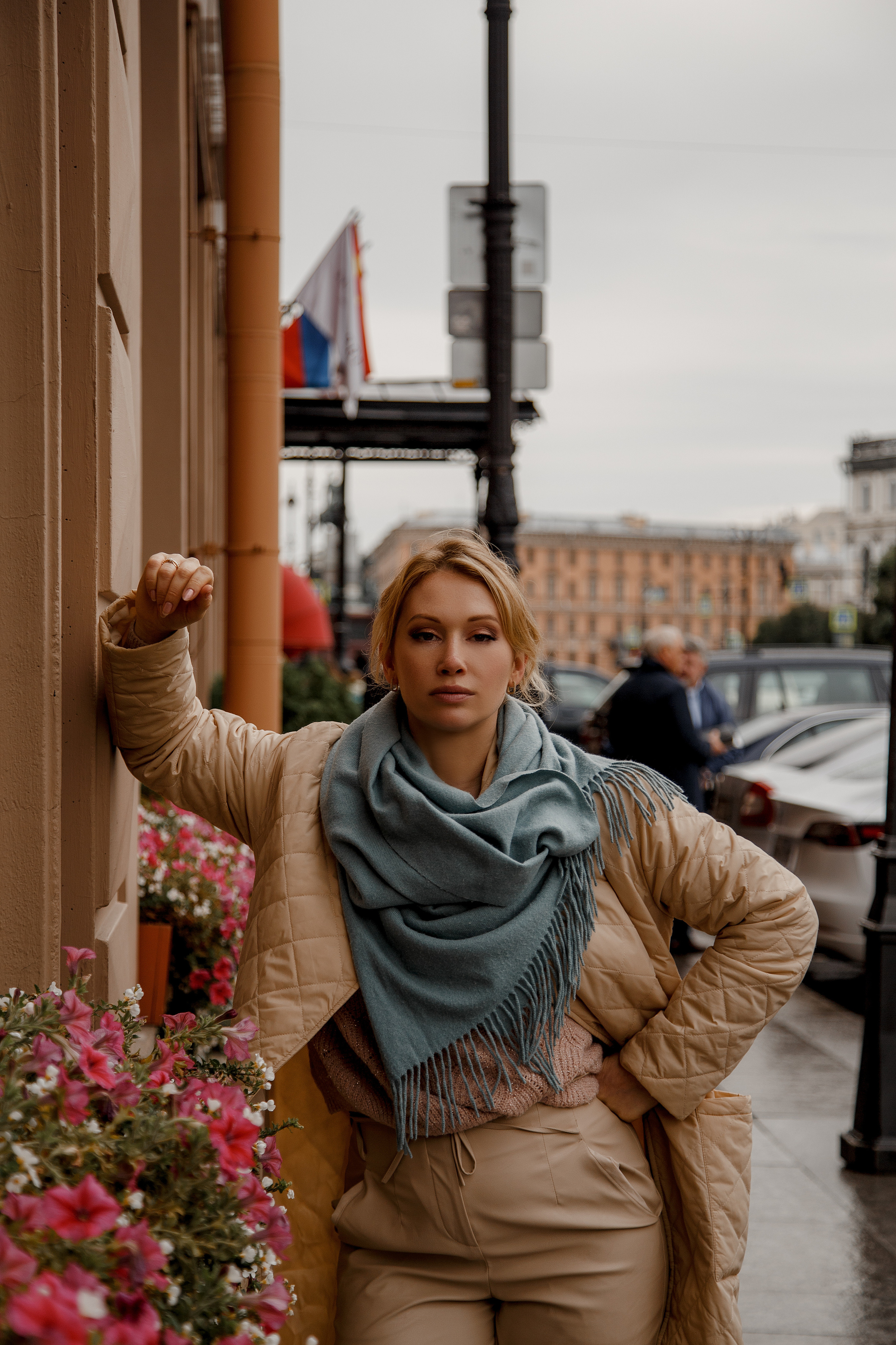 Годовщина 11 лет. Свадебный фотограф Санкт-Петербург  Москва
