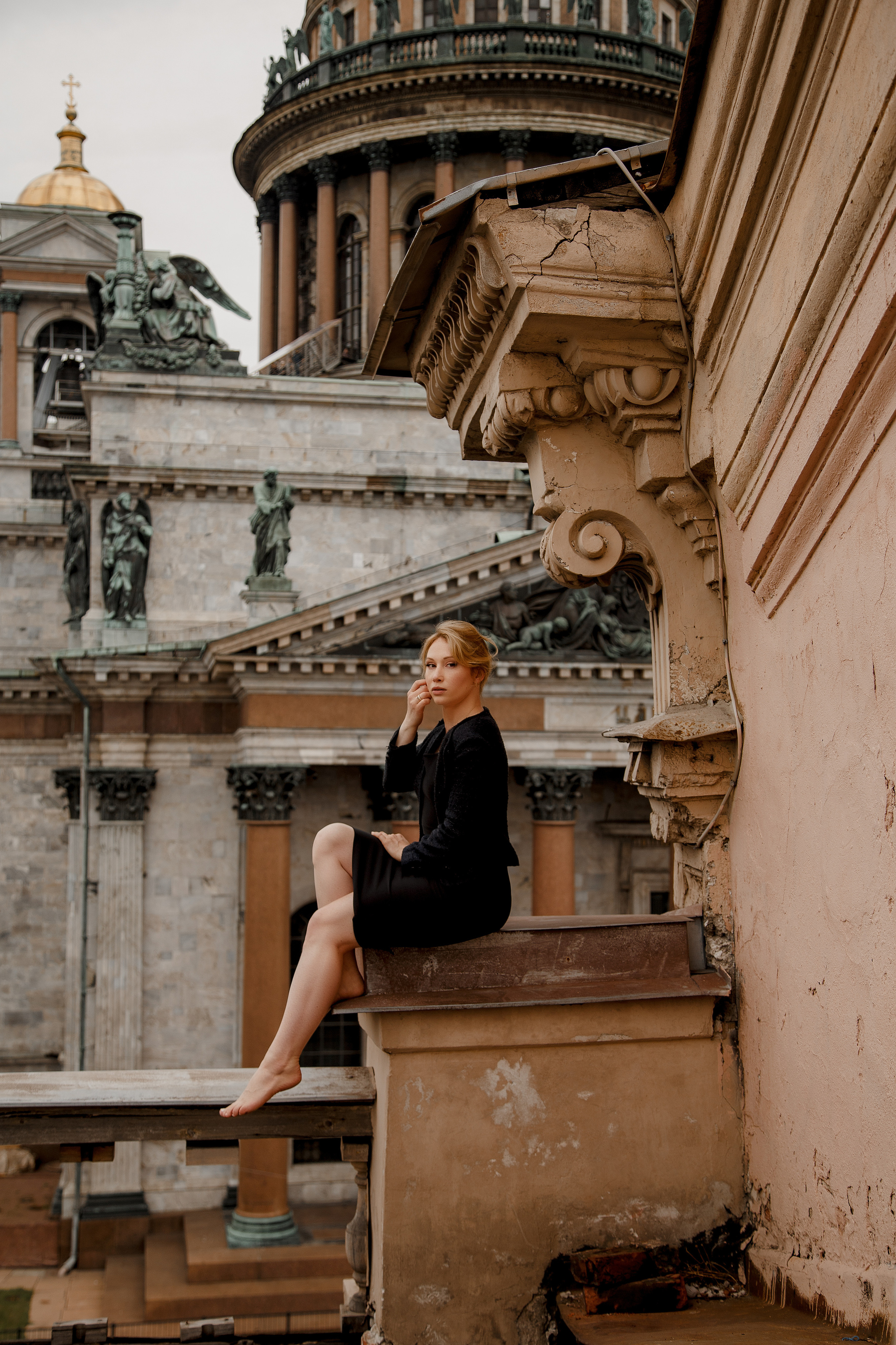 Годовщина 11 лет. Свадебный фотограф Санкт-Петербург  Москва