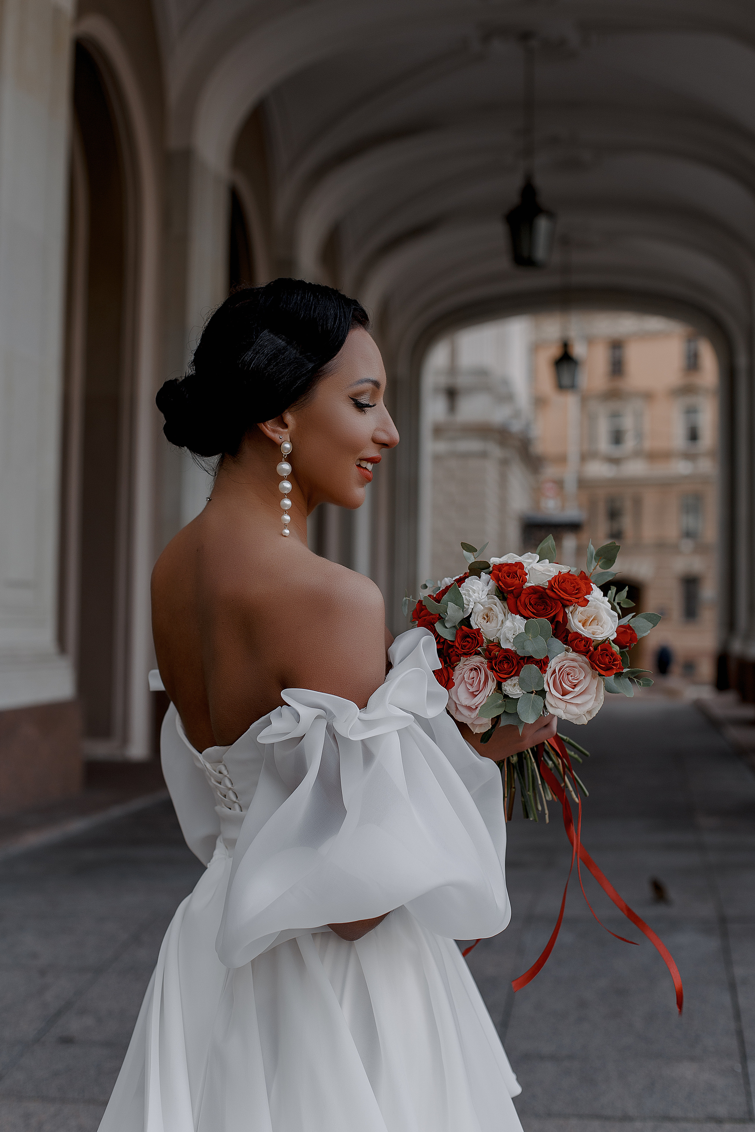 08.10.2022. Свадебный фотограф Санкт-Петербург  Москва