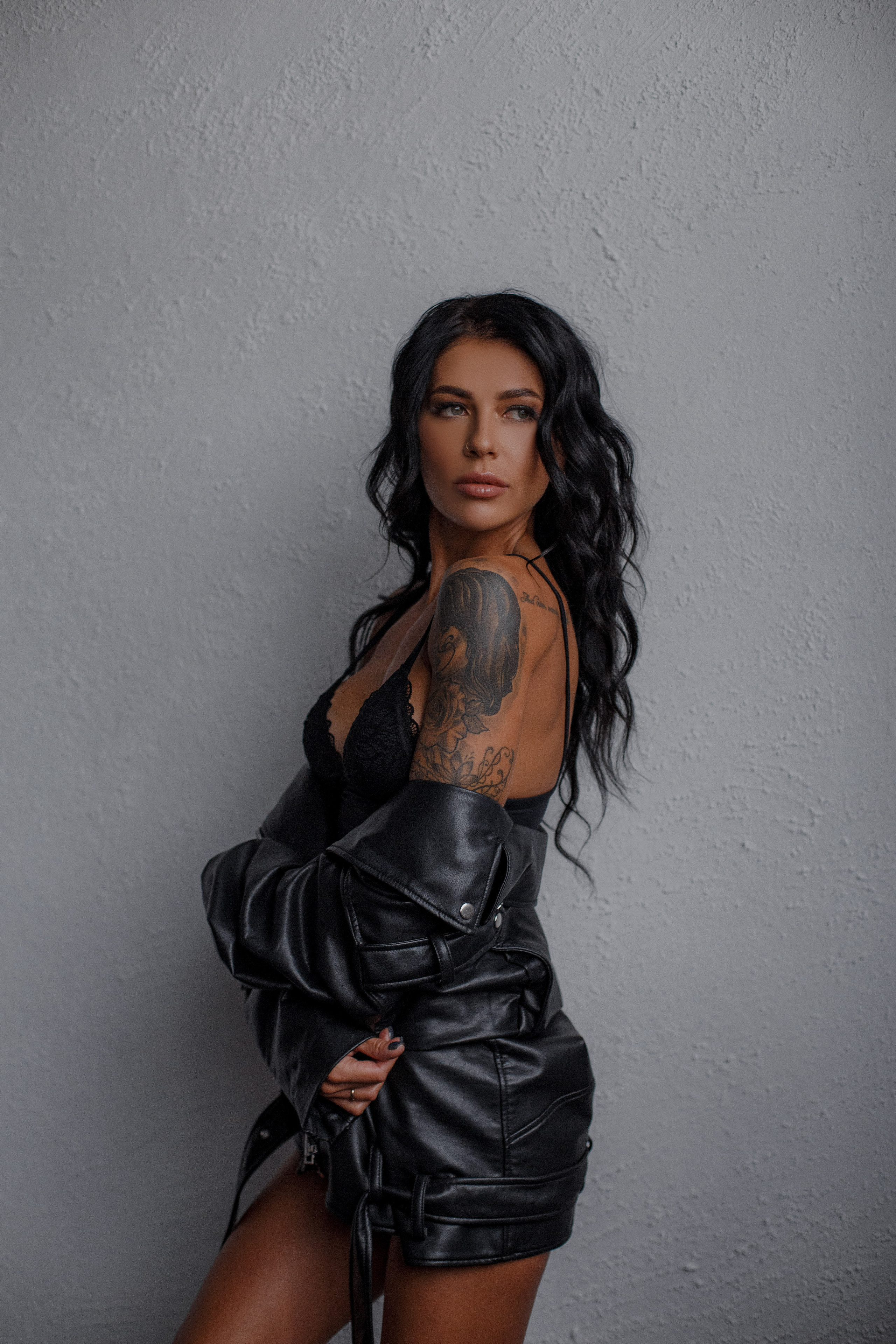 Вика. Свадебный фотограф Санкт-Петербург  Москва