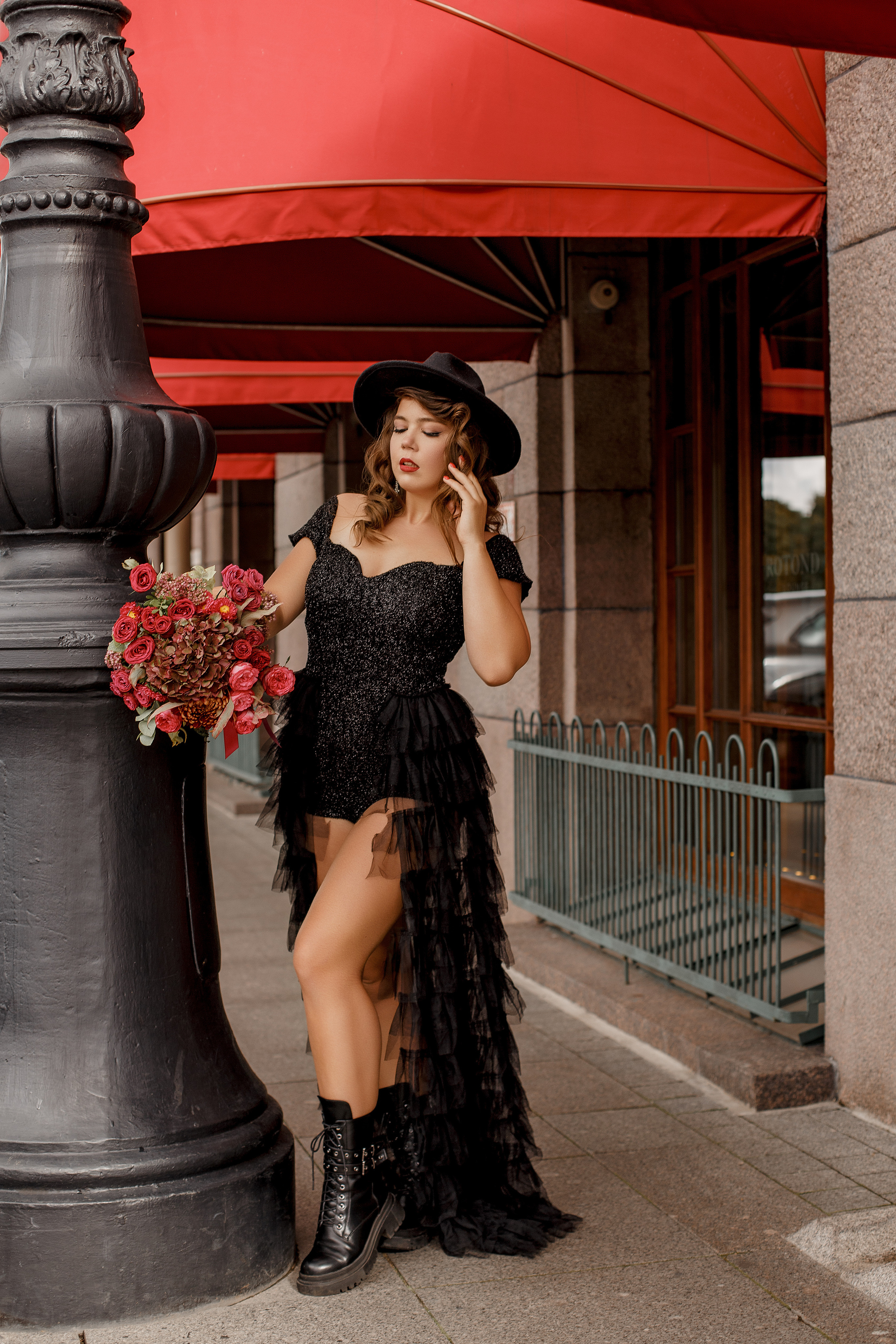 Алена. Свадебный фотограф Санкт-Петербург  Москва