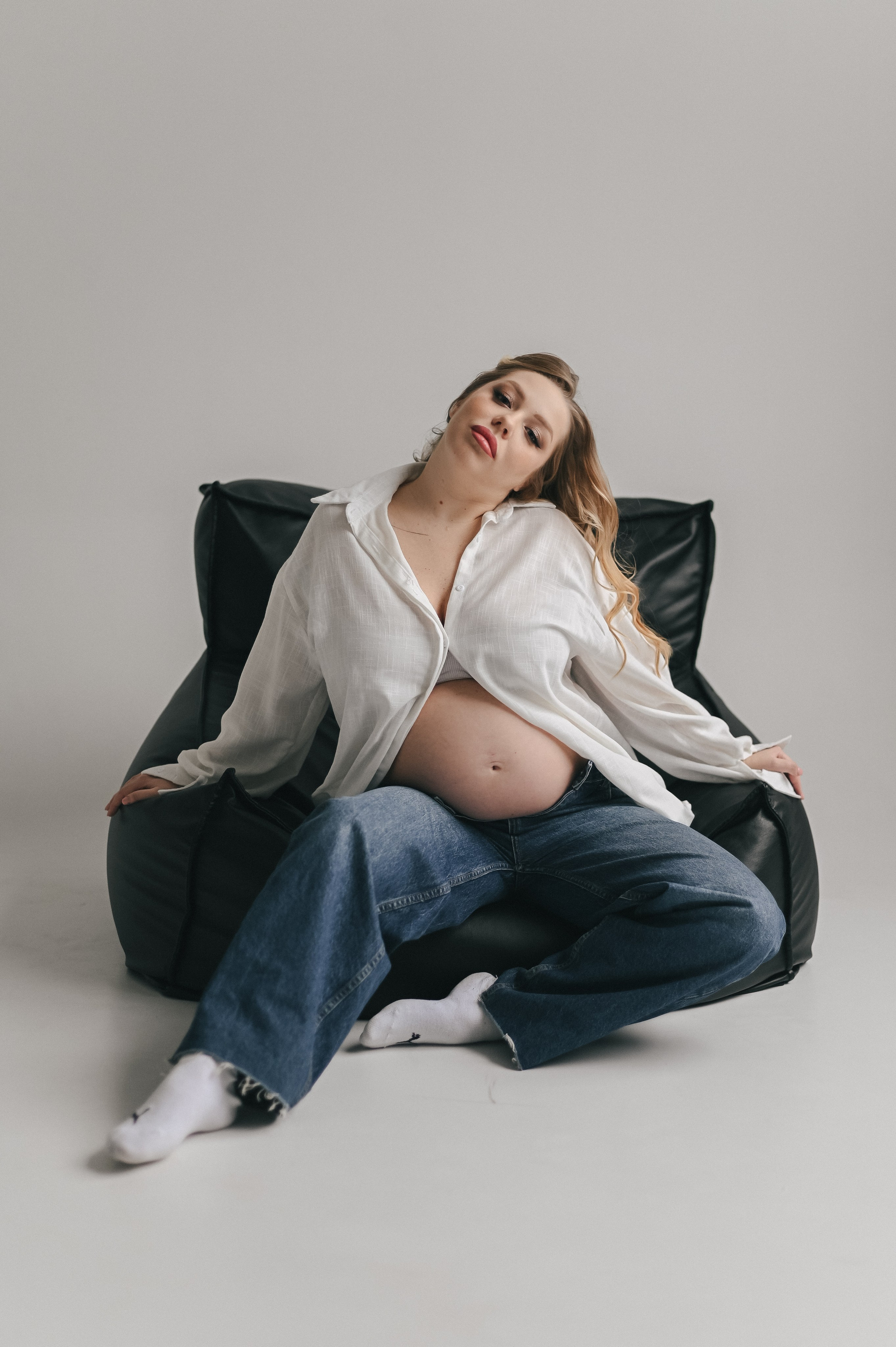 Эдуард и Валерия. Свадебный и семейный фотограф Волгоград Москва