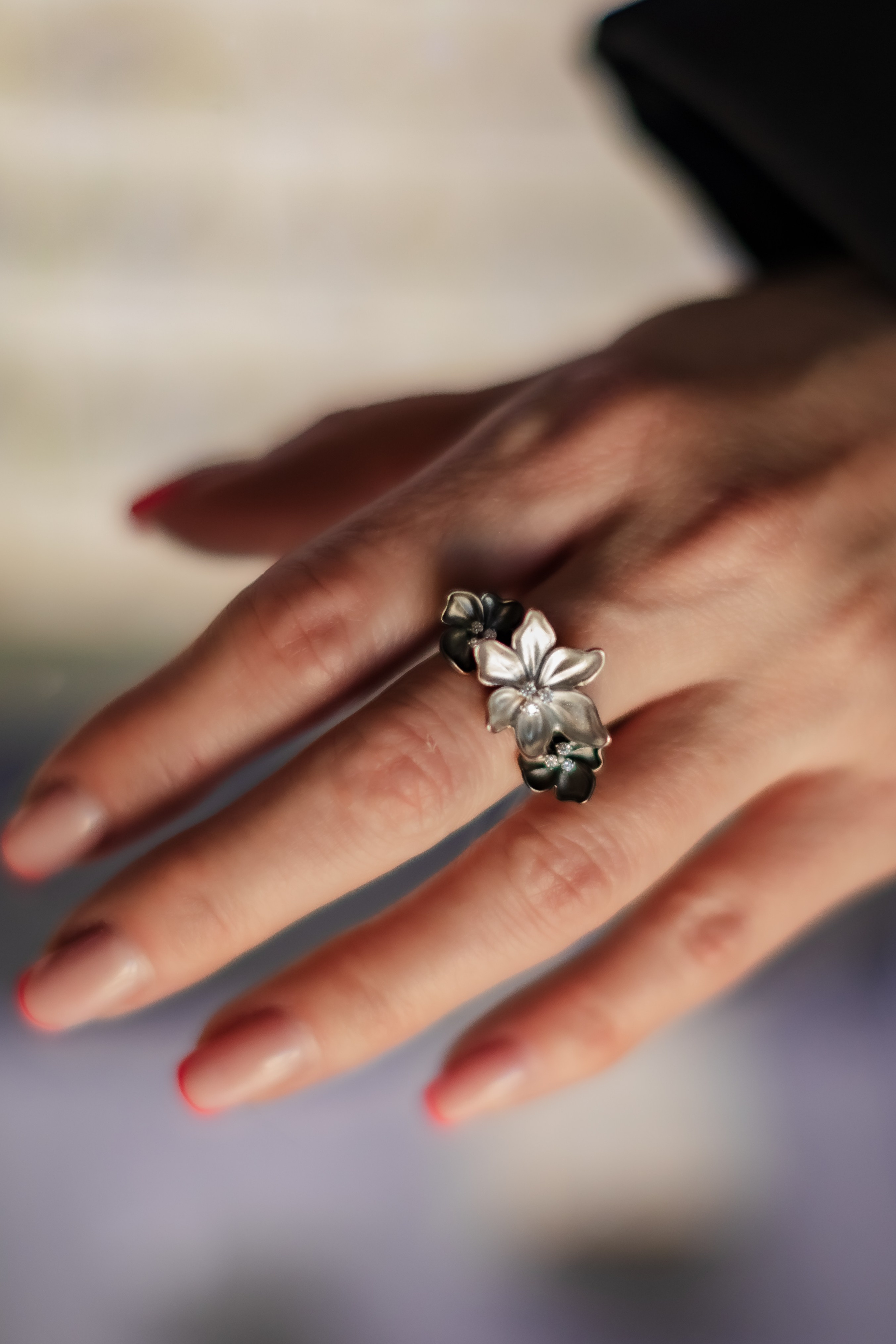 Контент съёмка. Фотограф и видеограф в Ставрополе Инна Попова