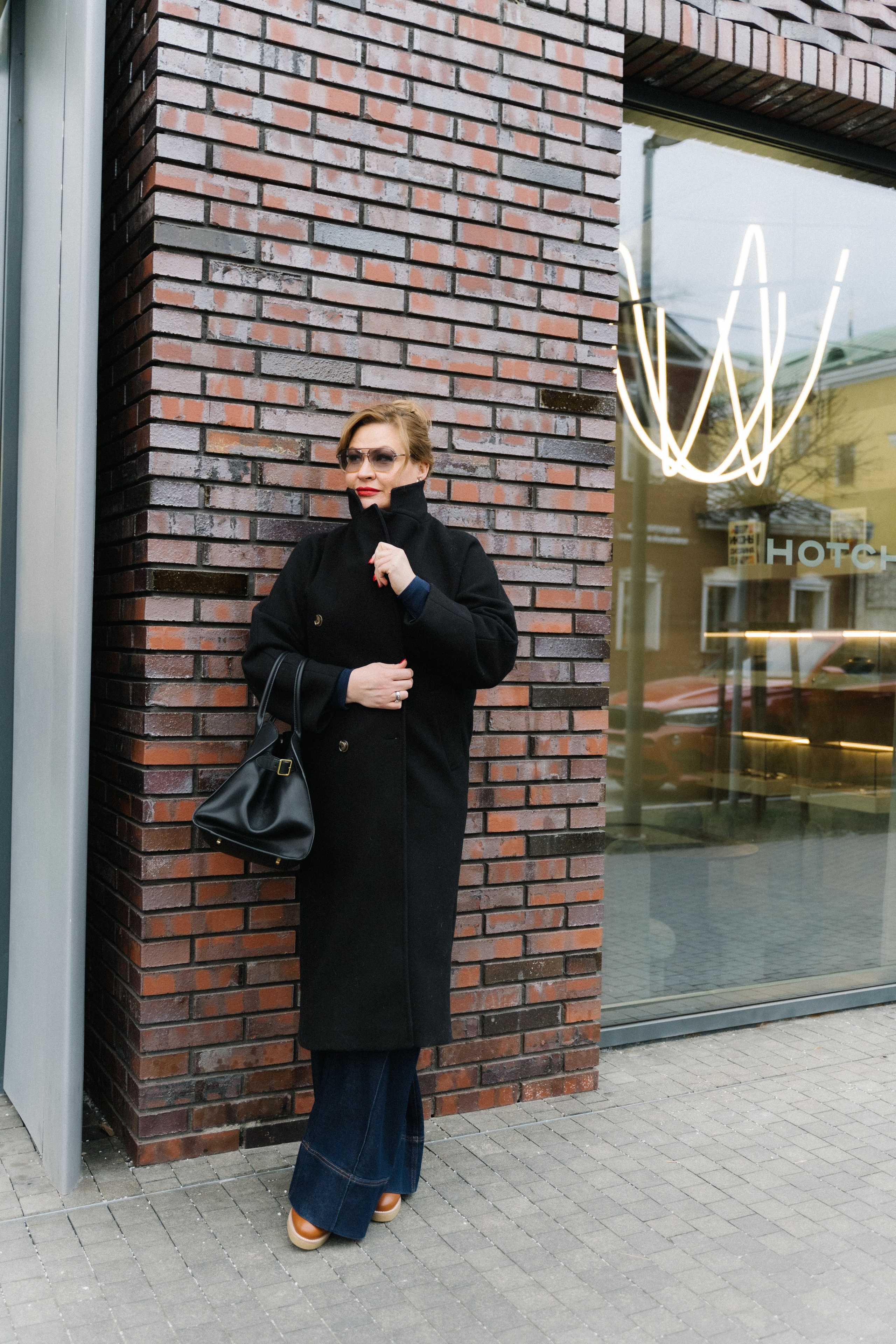 Мария Ландшафтный архитектор. Главная