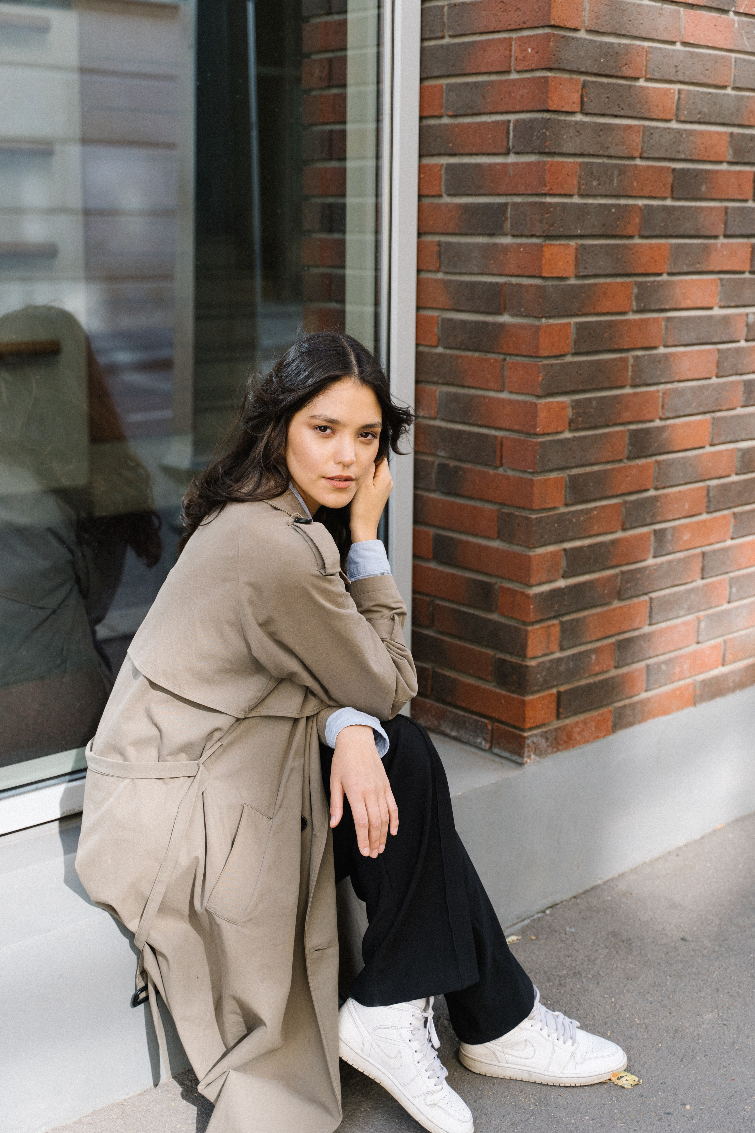 Люба Фотопрогулка. Главная