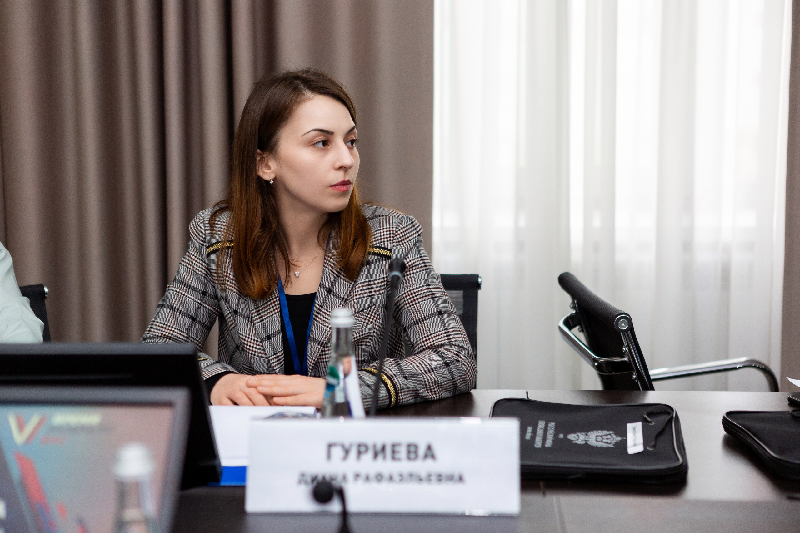 Мои медиа выборы 2024. Профессиональный фотограф в Мценске и Орловской области