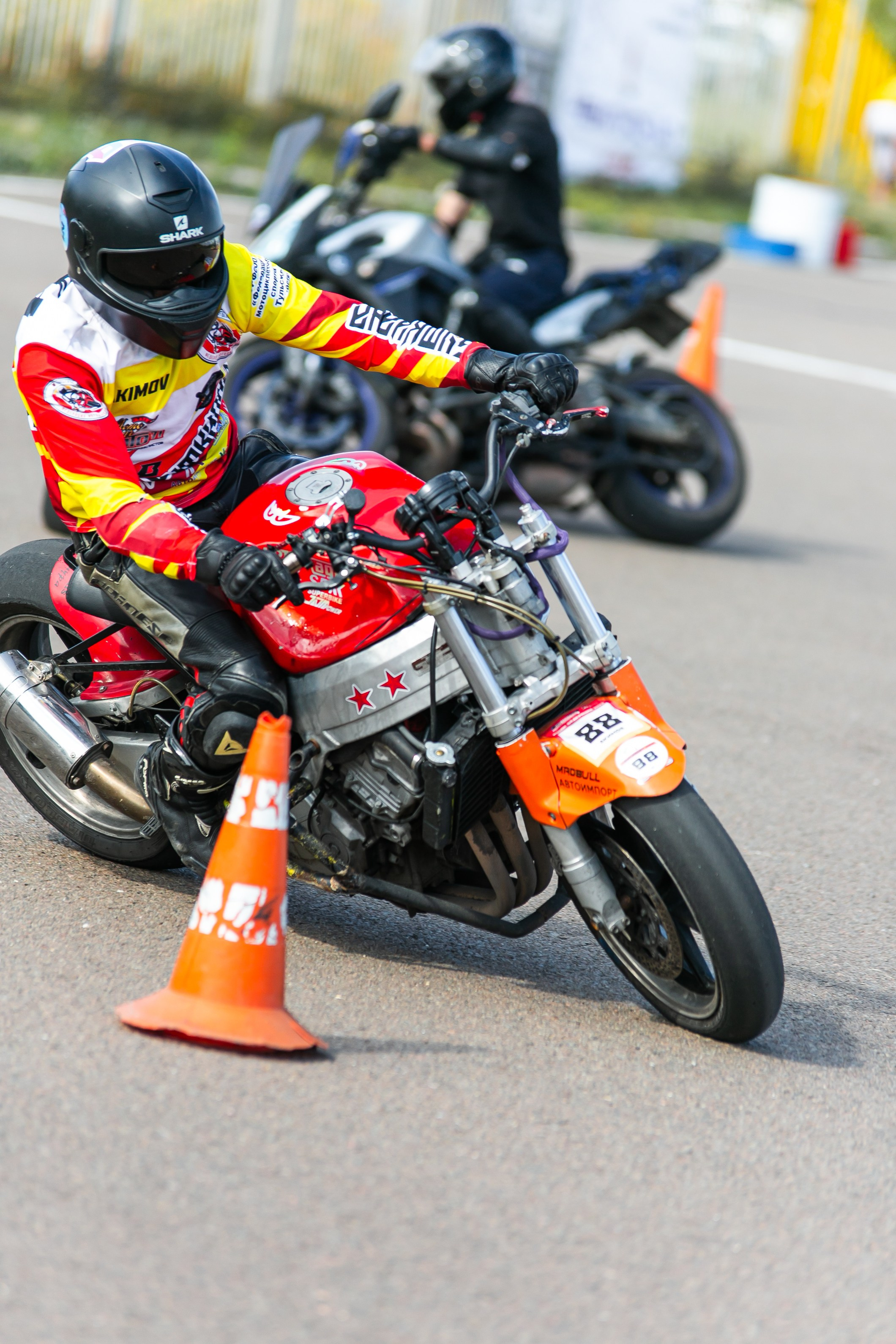 Чемпионат ЦФО 2024 — Этап Орловской области, Орел. Профессиональный фотограф в Мценске и Орловской области