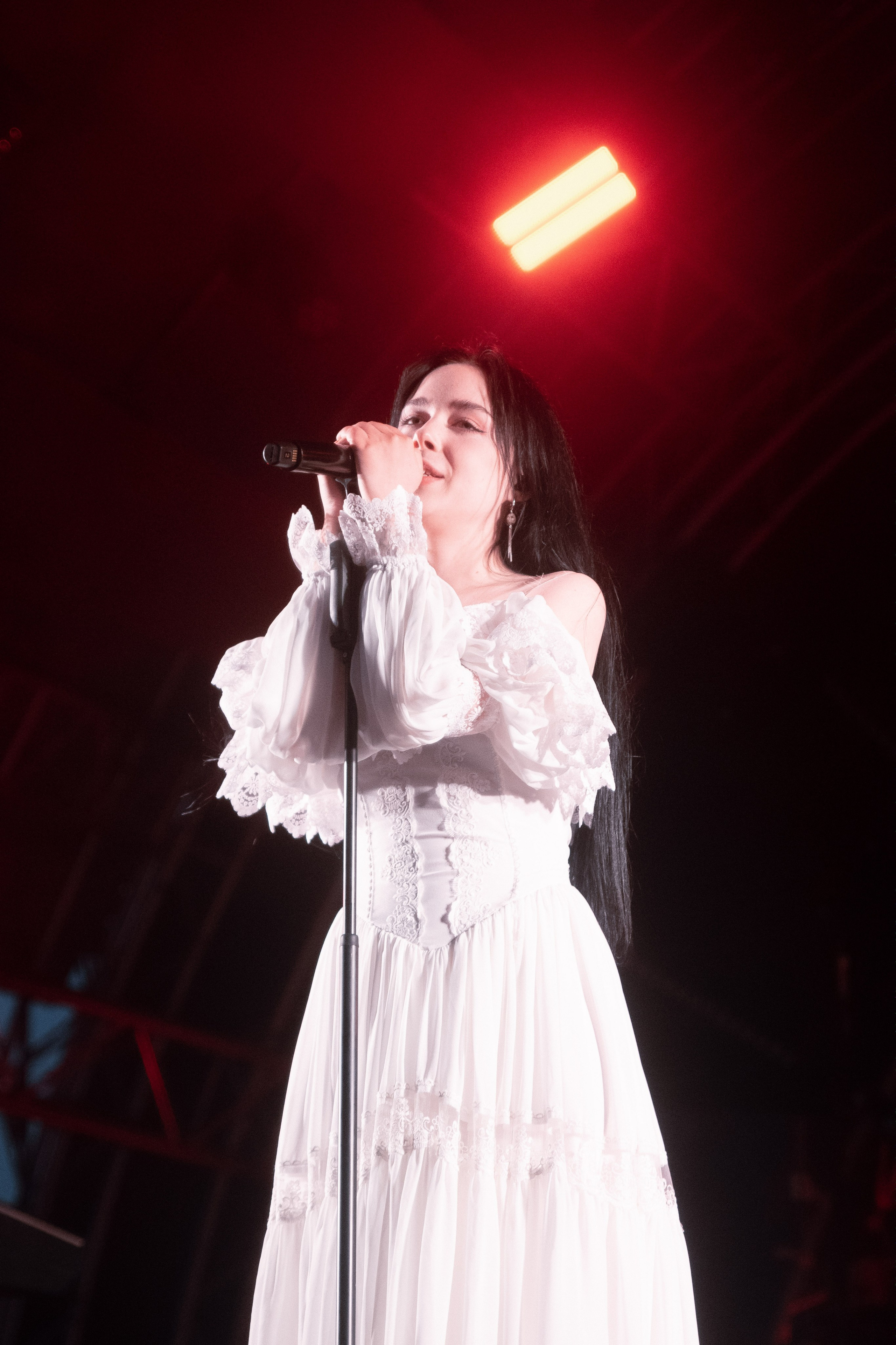 Концертные фото. Свадебный и концертный фотограф в Туле