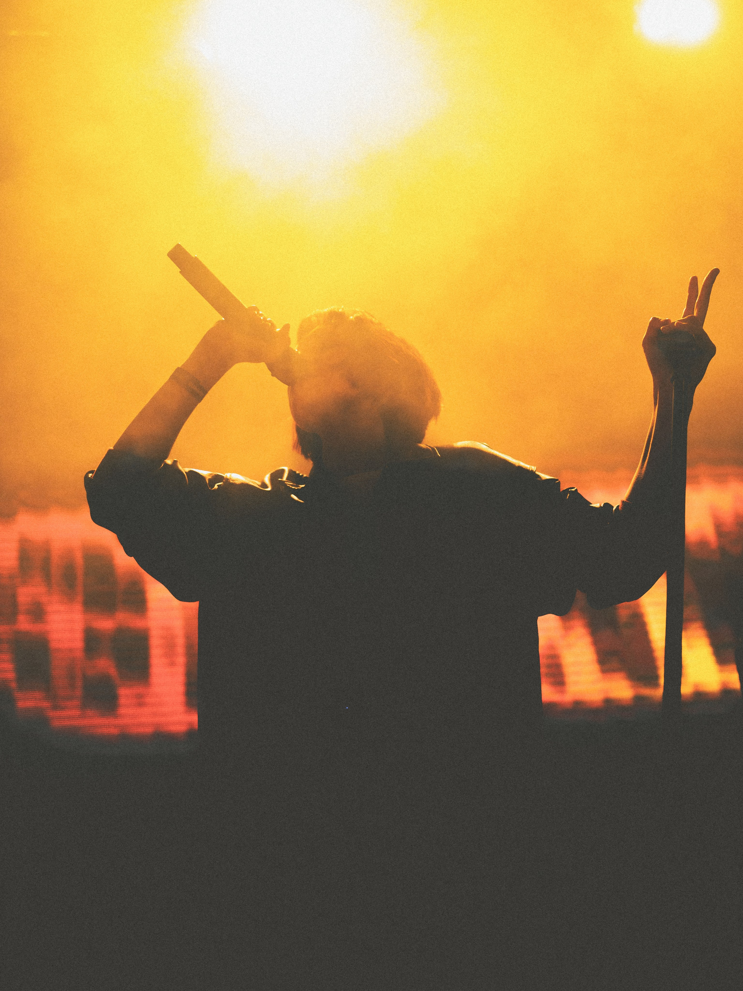 Motherland Winter’26. RUSLAN ROZANOV