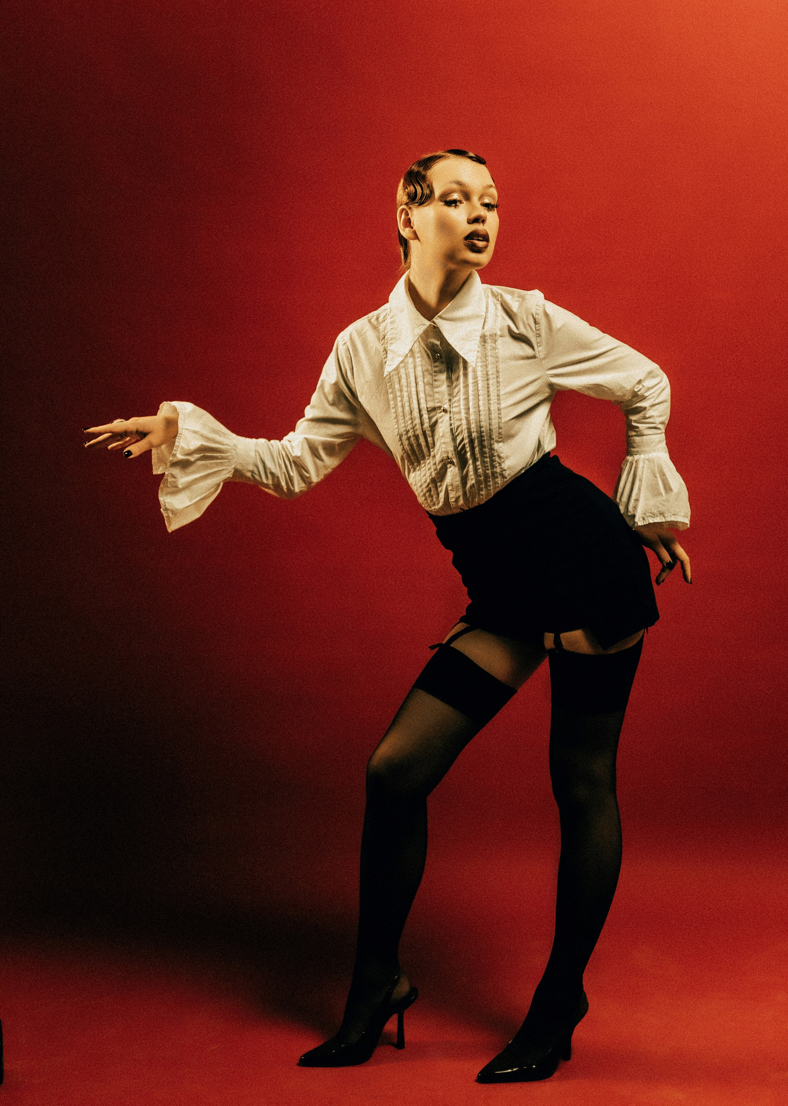 КРИМ ПЛИН — Жаль. RUSLAN ROZANOV