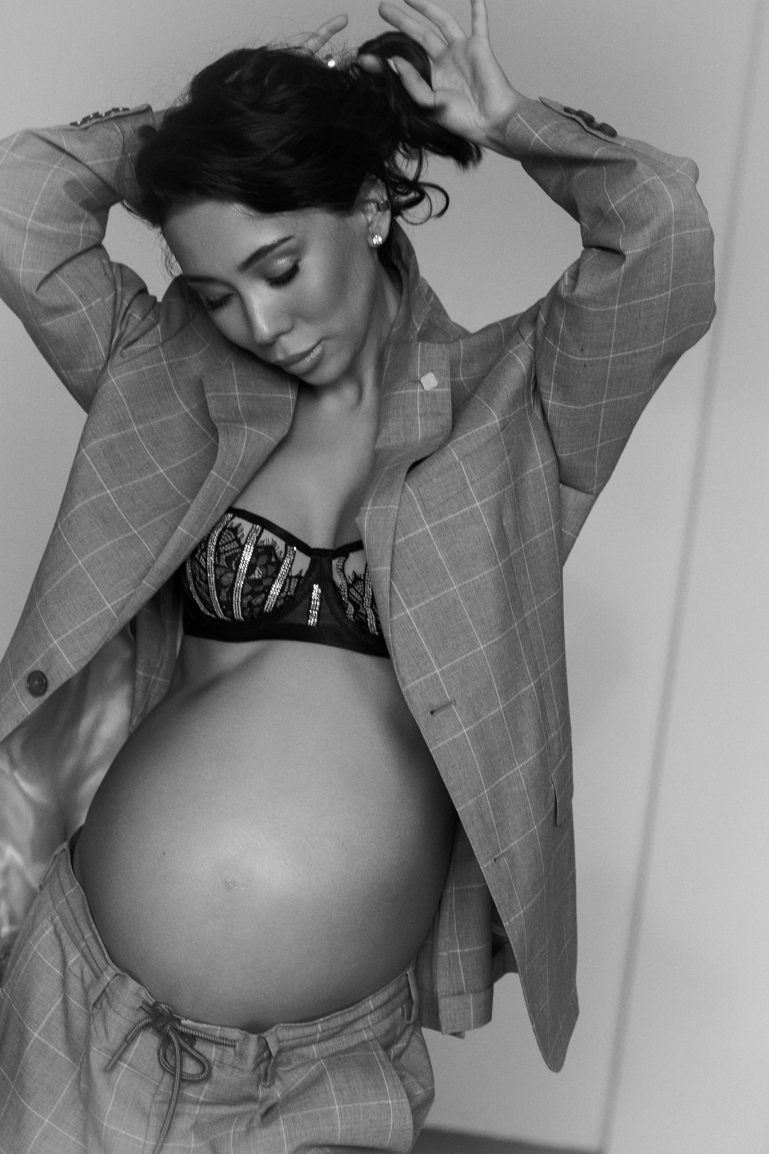 Инга & Денис