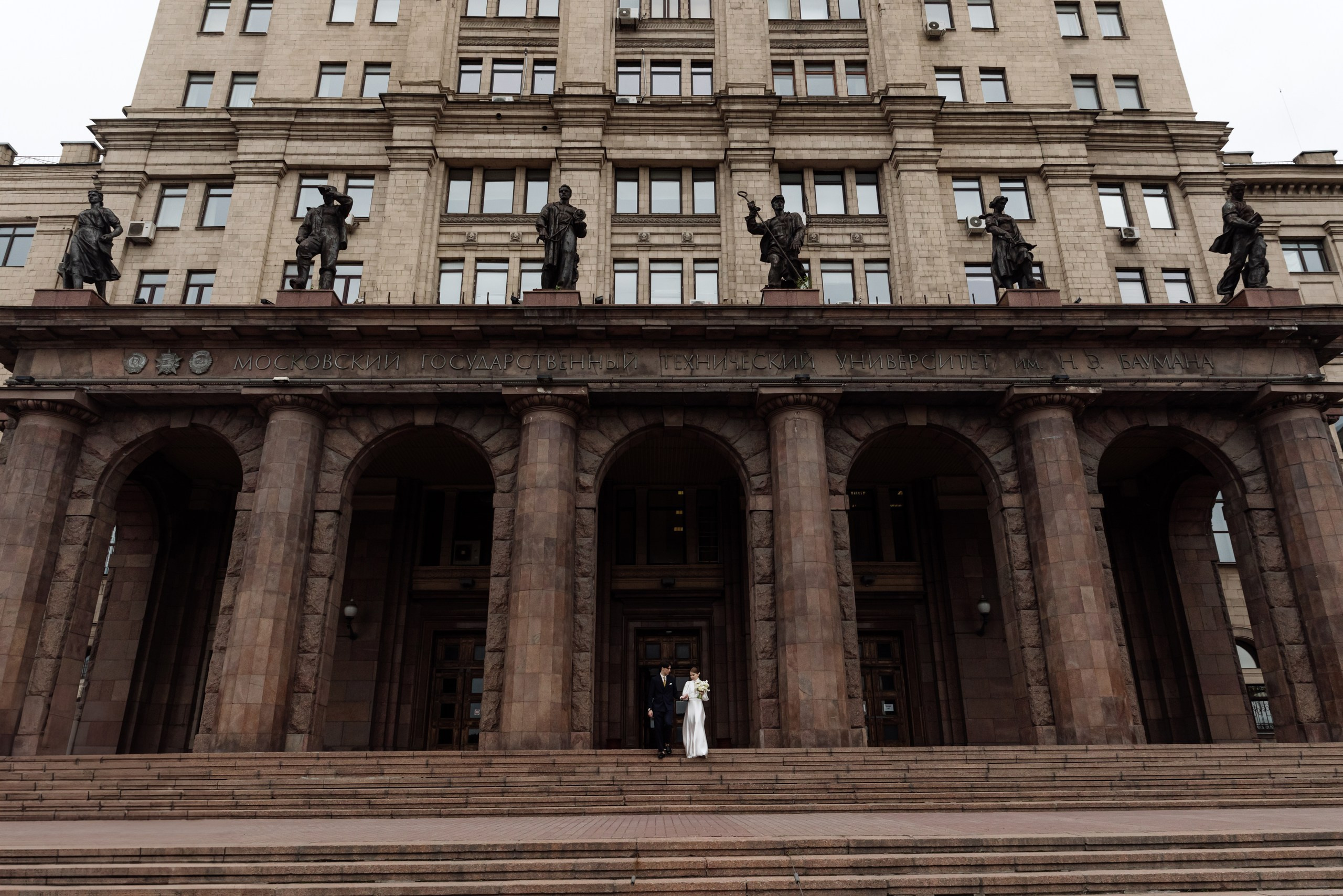 Свадебный фотограф в Москве | Репортажная классика от Антона Матвеева. Свадебный фотограф в Москве | Антон Матвеев