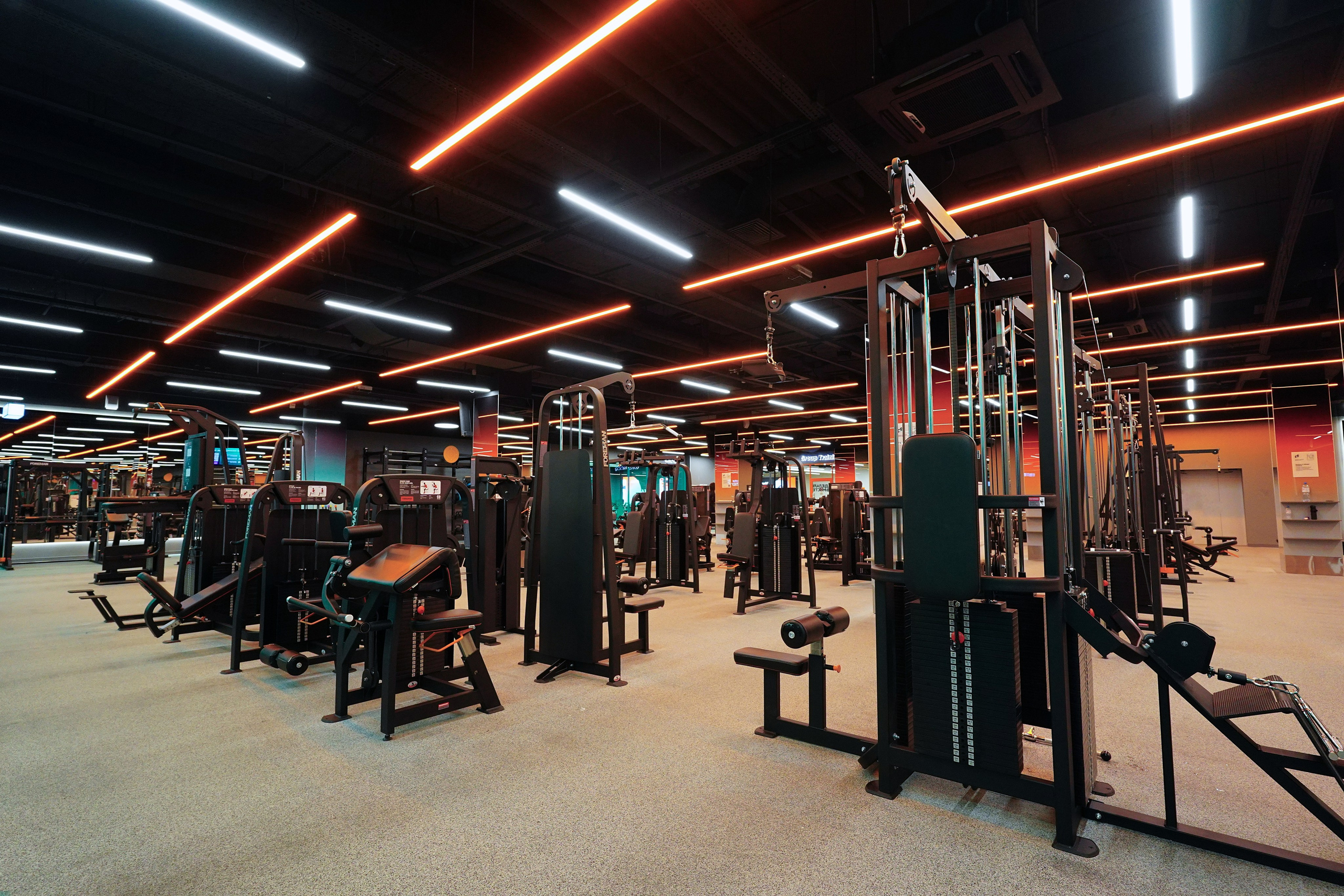 Spirit Fitness Интерьер. Pupov.png