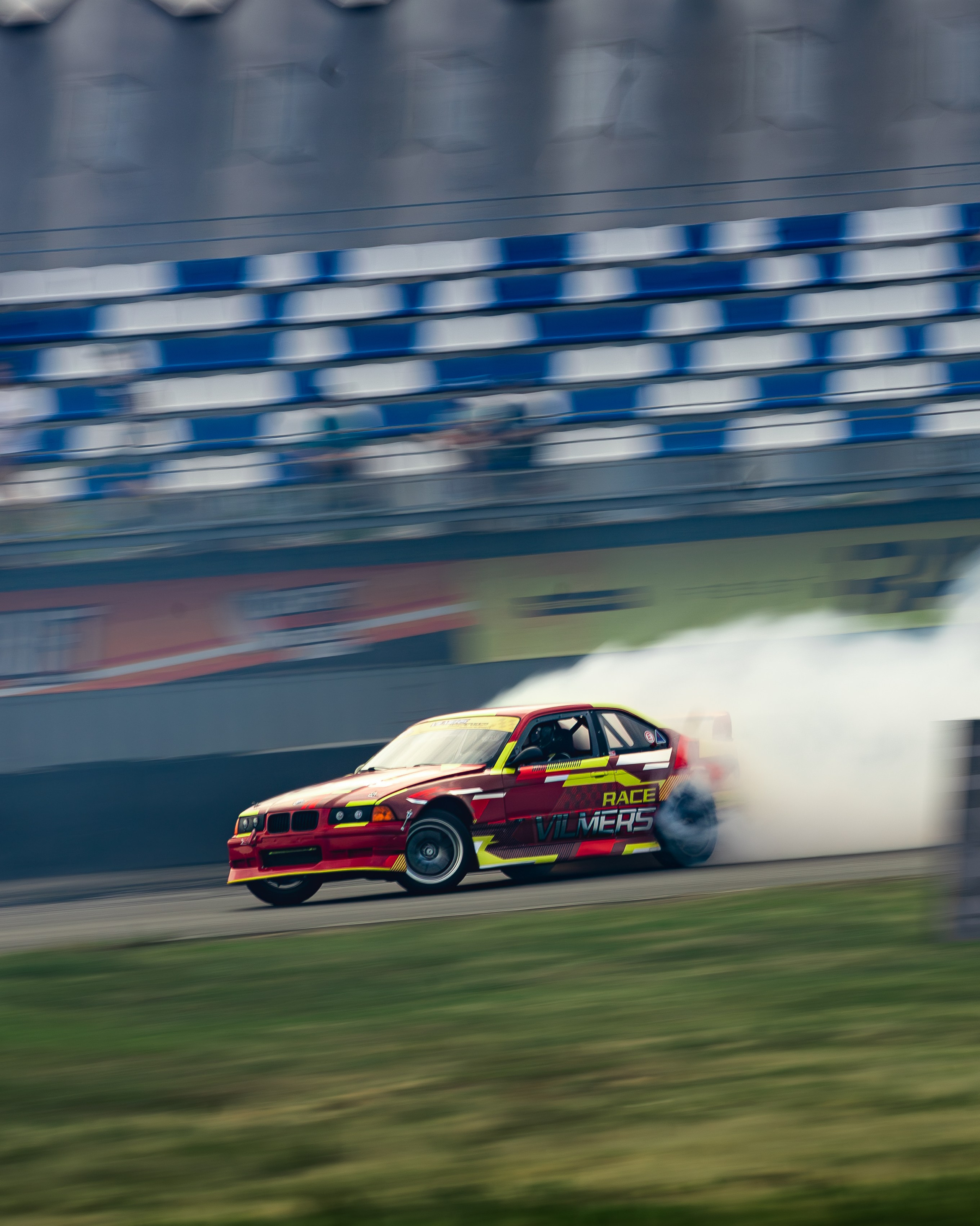 Drift Expo 01.06.2024. Мелехов Дмитрий|Фотограф|Видеограф