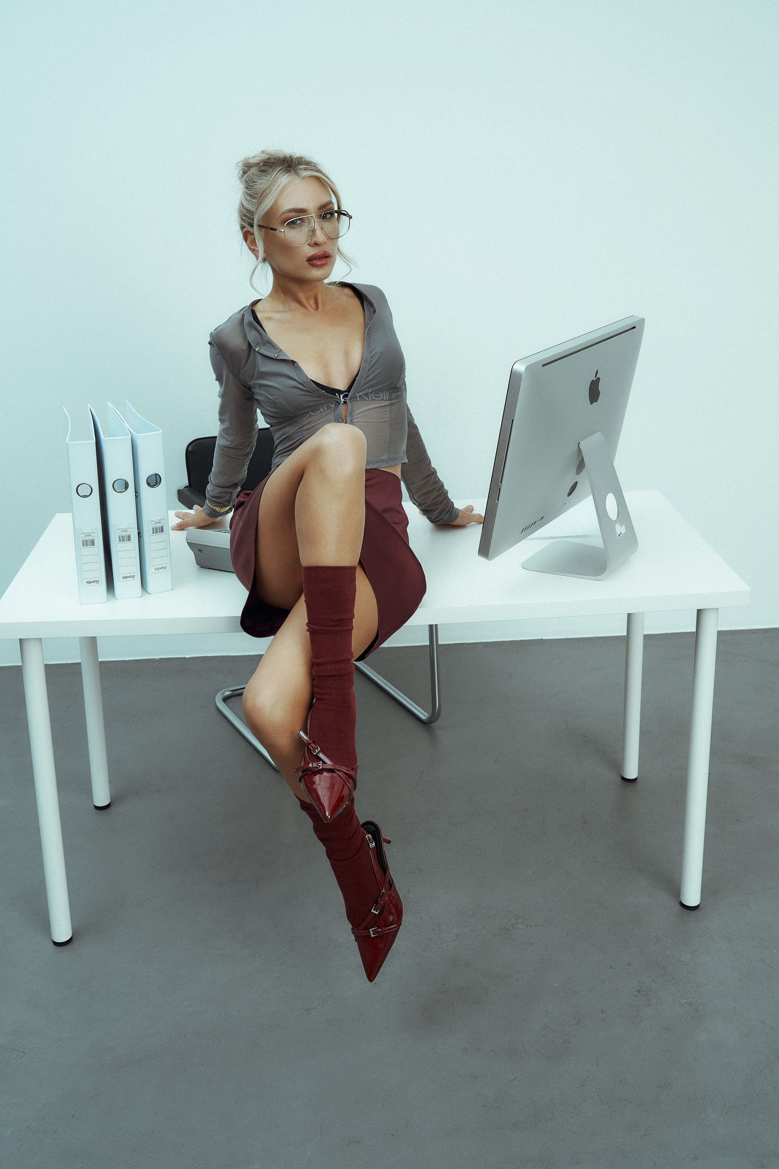 Таня. Женский фотограф в Москве Юсипов Марат