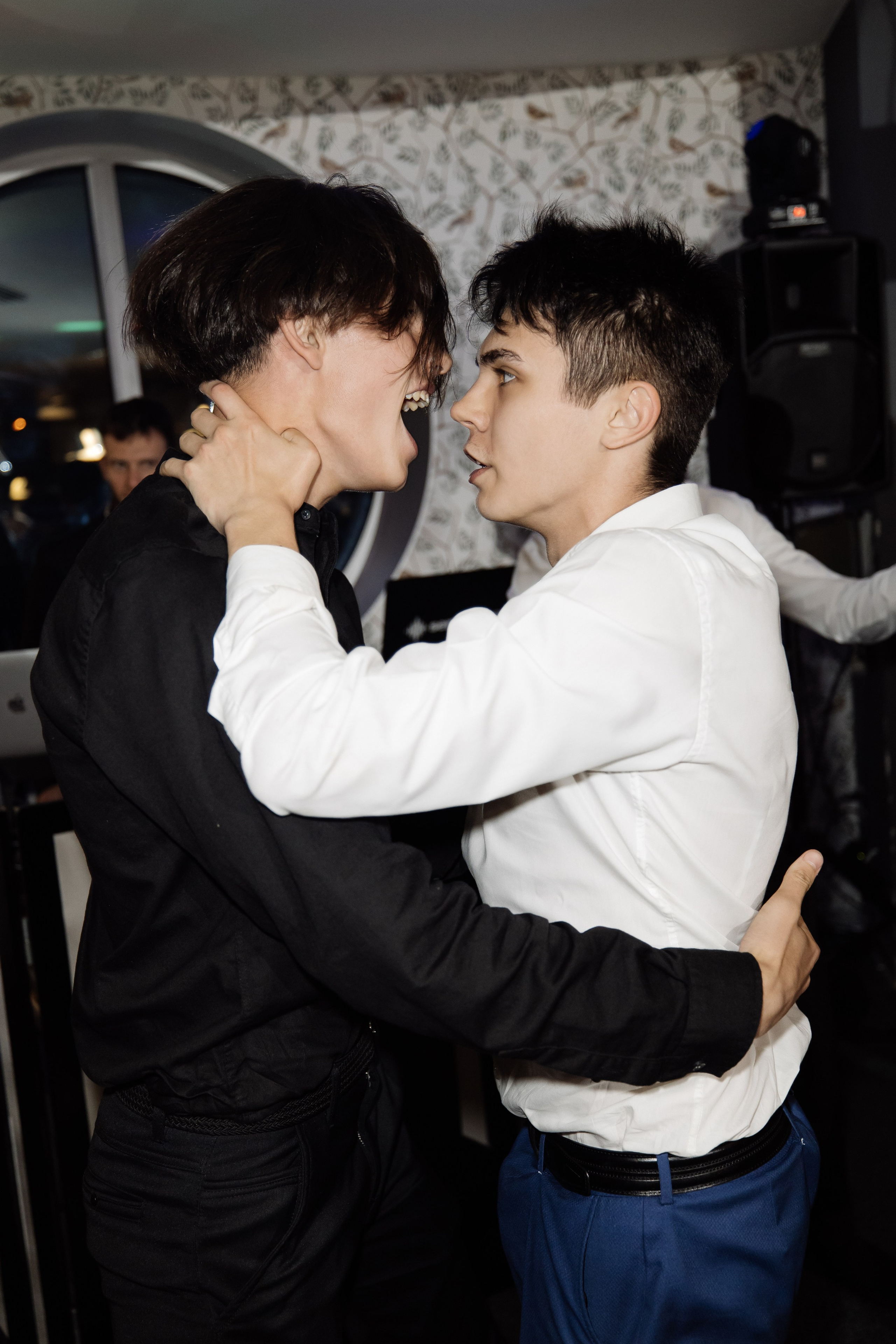 2023.06.24. Фотограф в Красноярске