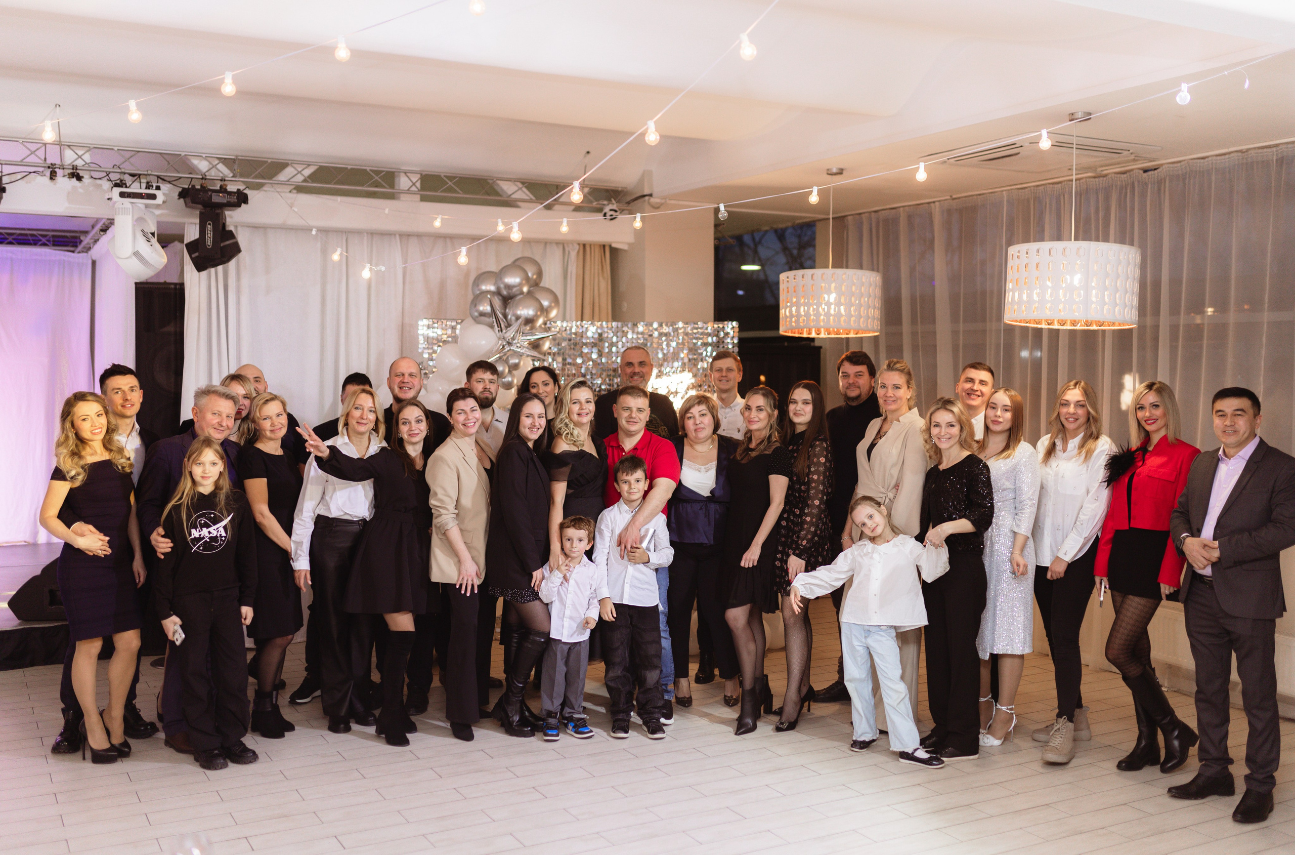 BALI. Фотограф Александра Просекова