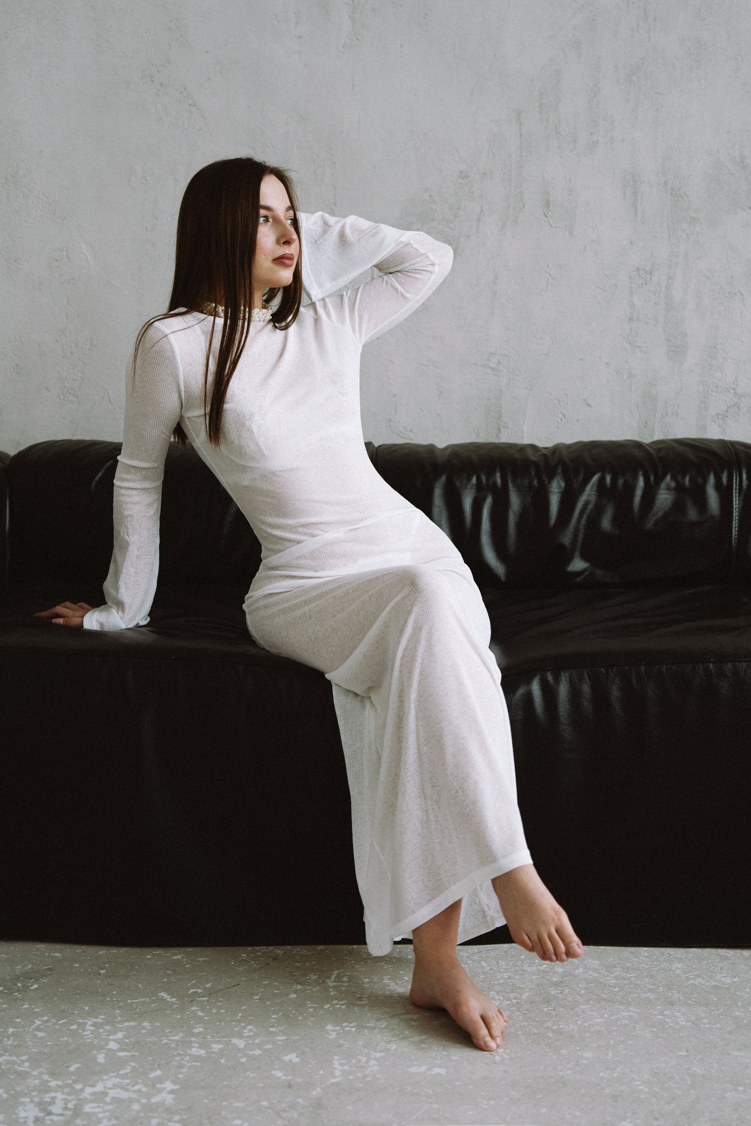 Polina. Фотограф Волгоград