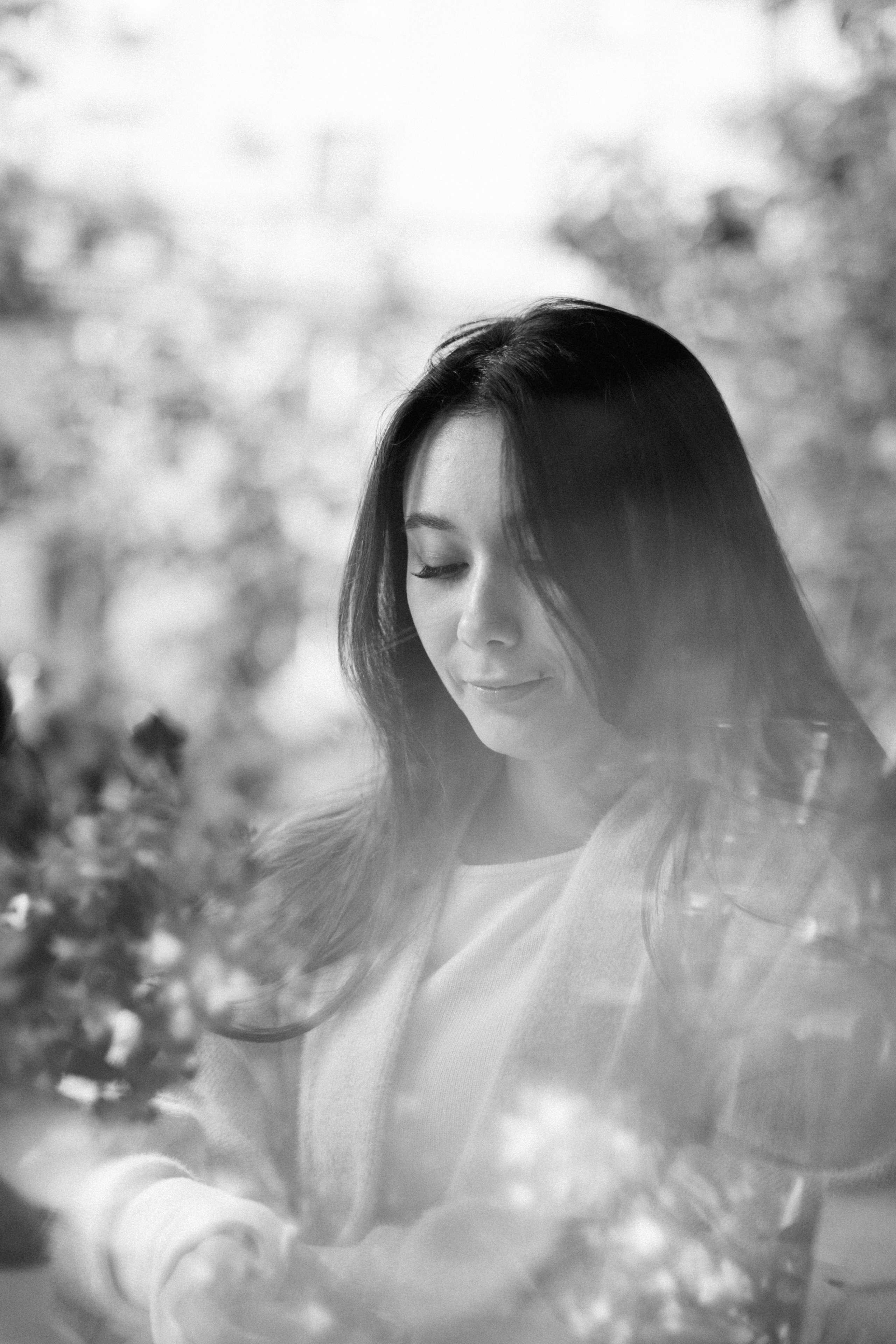 Arina. Фотограф Волгоград