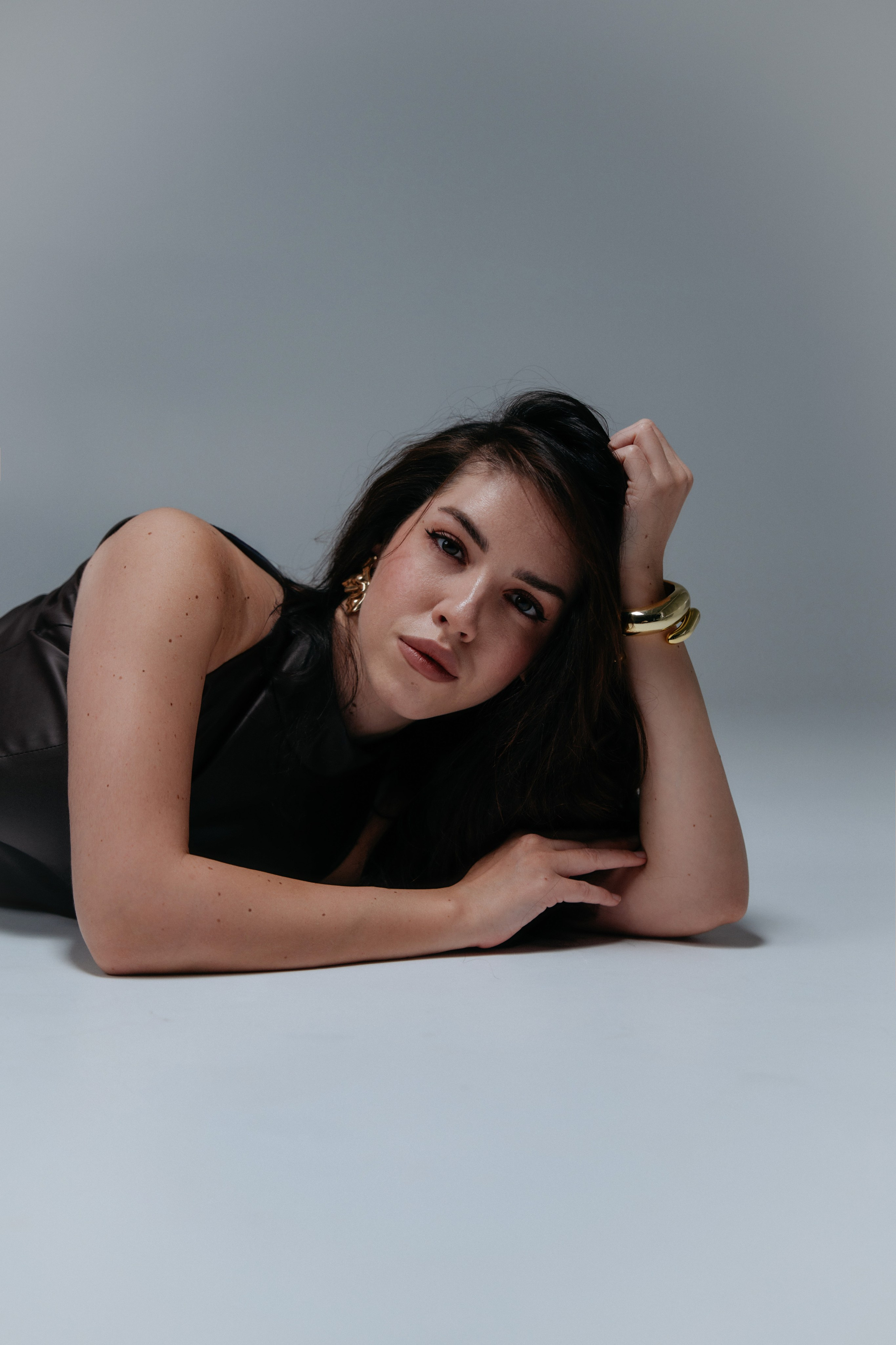 Violetta. Фотограф Волгоград