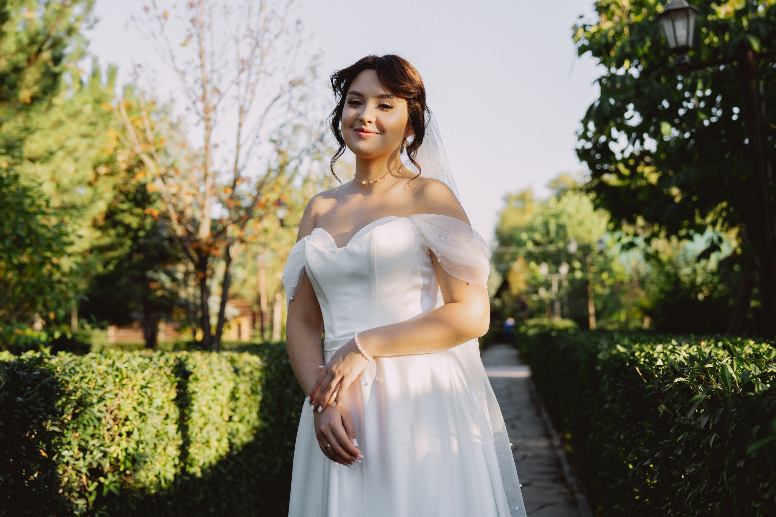 Viсtor & Yana. Фотограф Волгоград