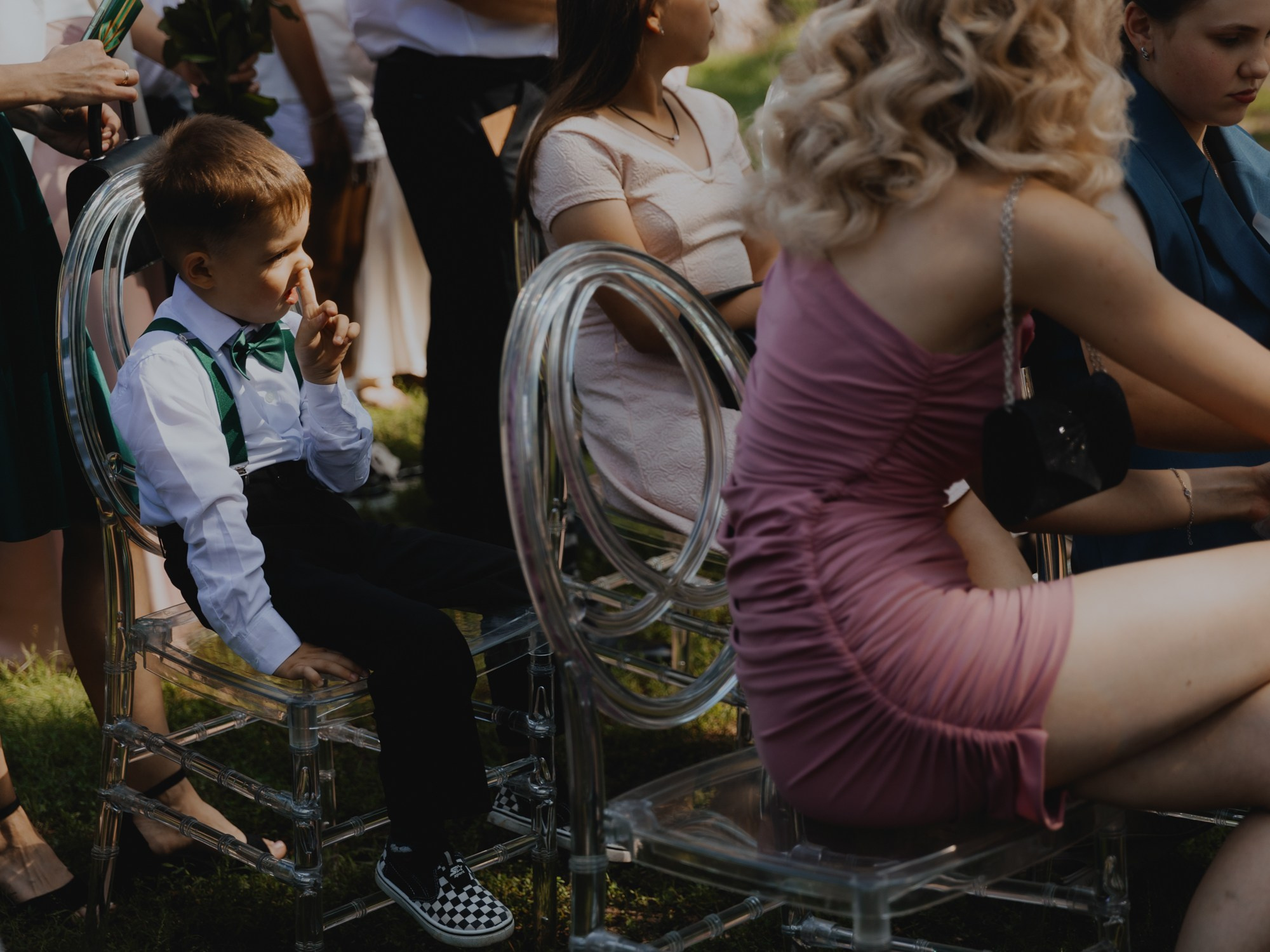 Екатерина и Николай (полный день). Свадебные фотографы в Гомеле и Минске Сергей и Анастасия Фещенок