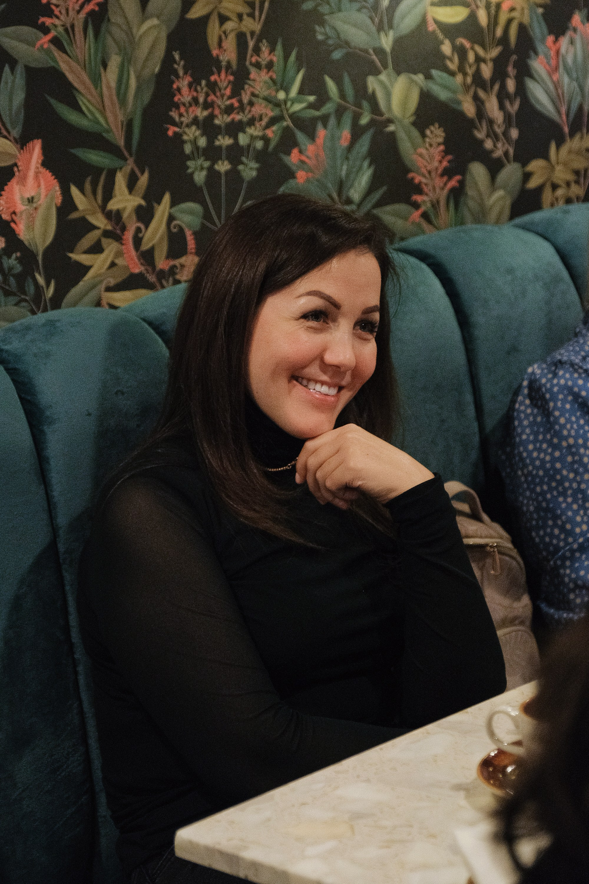 Добрые чтения. Свадебный Видеограф Фотограф в Сочи