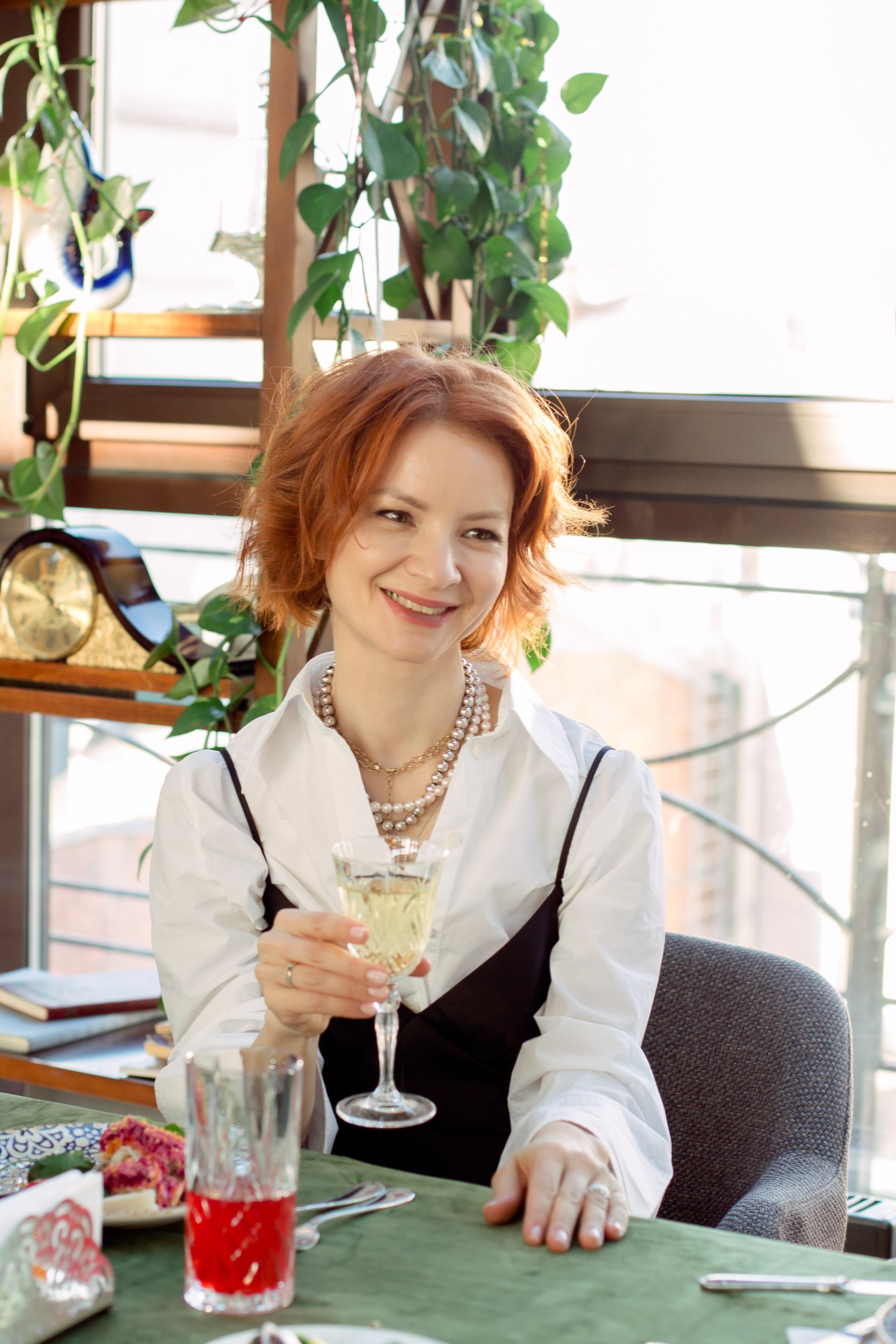 Репортажная сьемка. Свадебный и семейный фотограф Спб Бошман Ирина