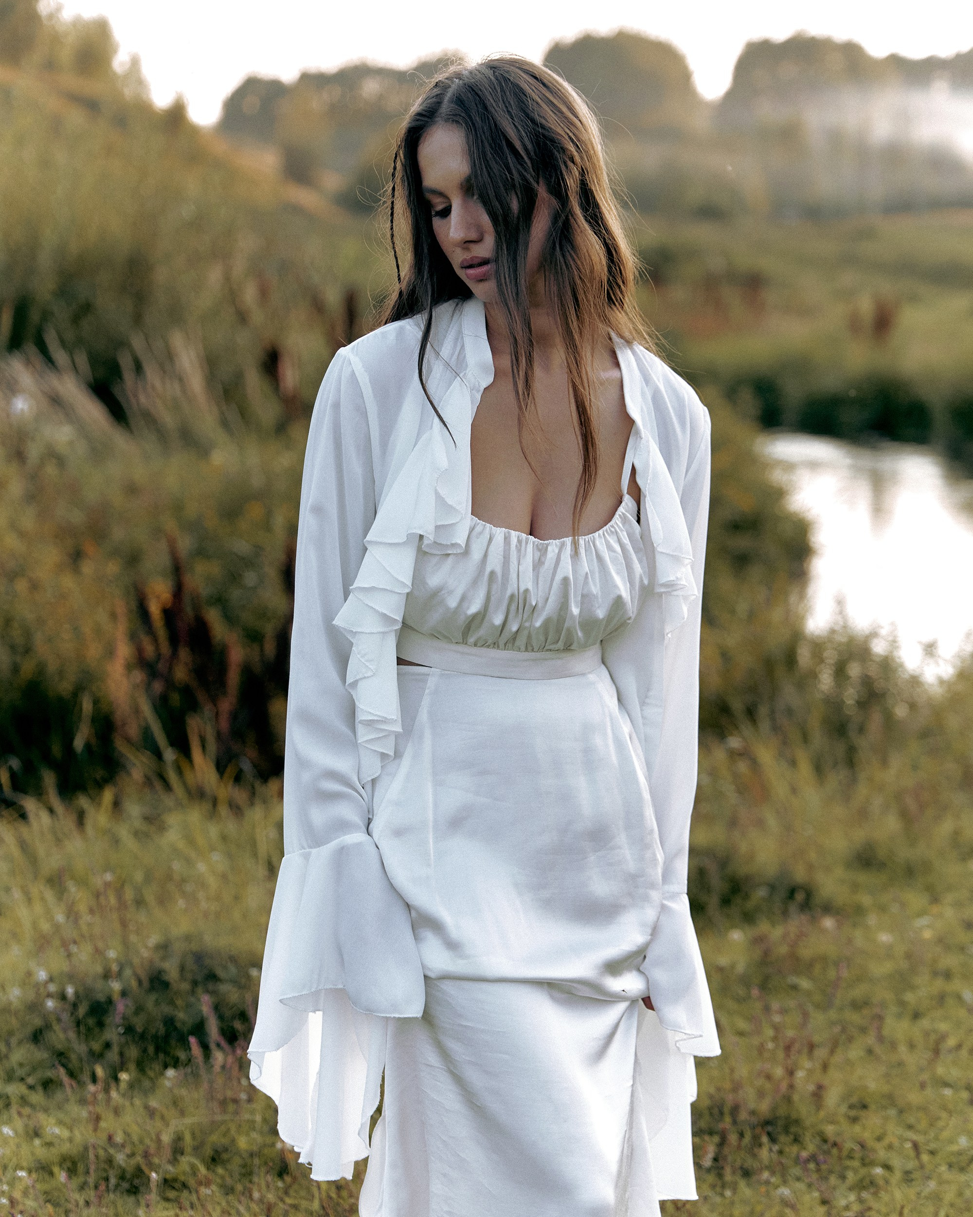 Диана. Фотограф Наталья Курбатова Чебоксары, Казань, Москва