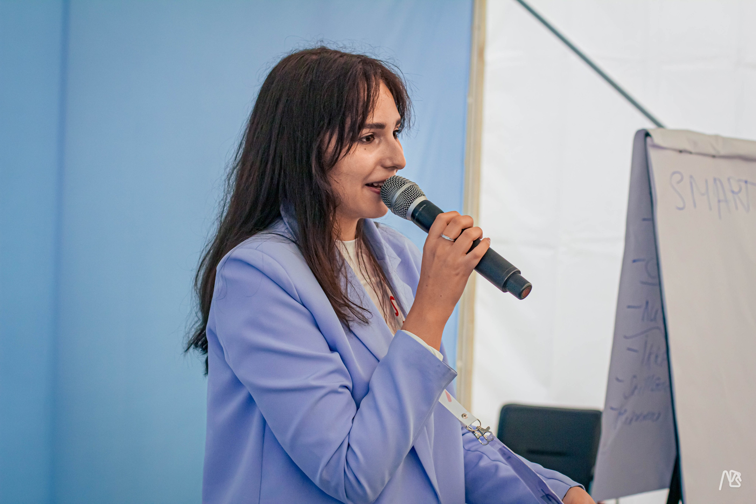 Репортажная Съемка. Главная