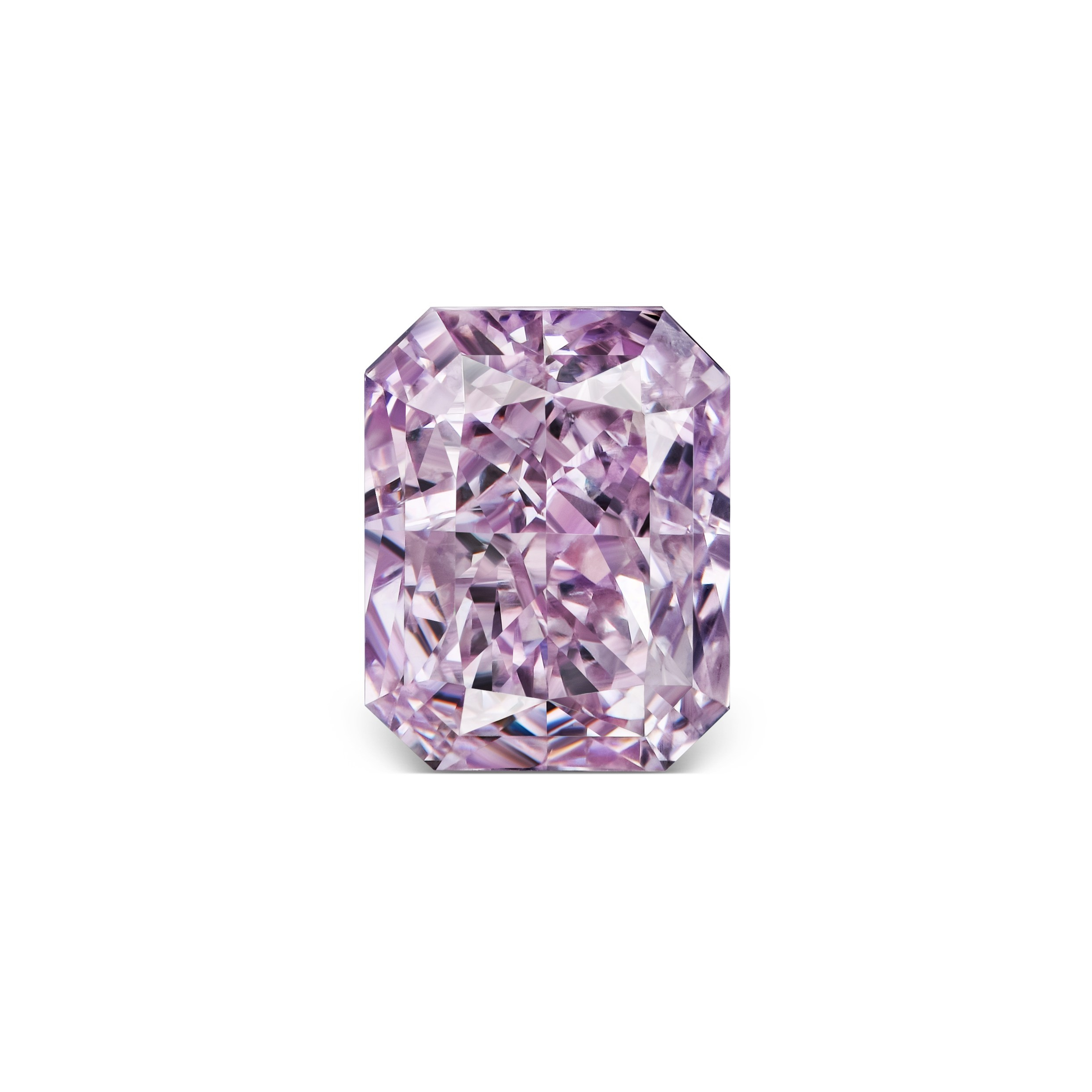 Фотосъемка ювелирных изделий. Ювелирный фотограф