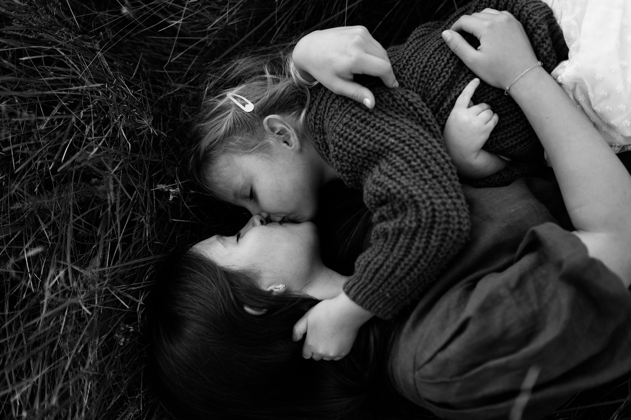 Настя+Витя+Артур+Катя+Степан+Нина. Костюшко Кристина — семейный и свадебный фотограф в Минске