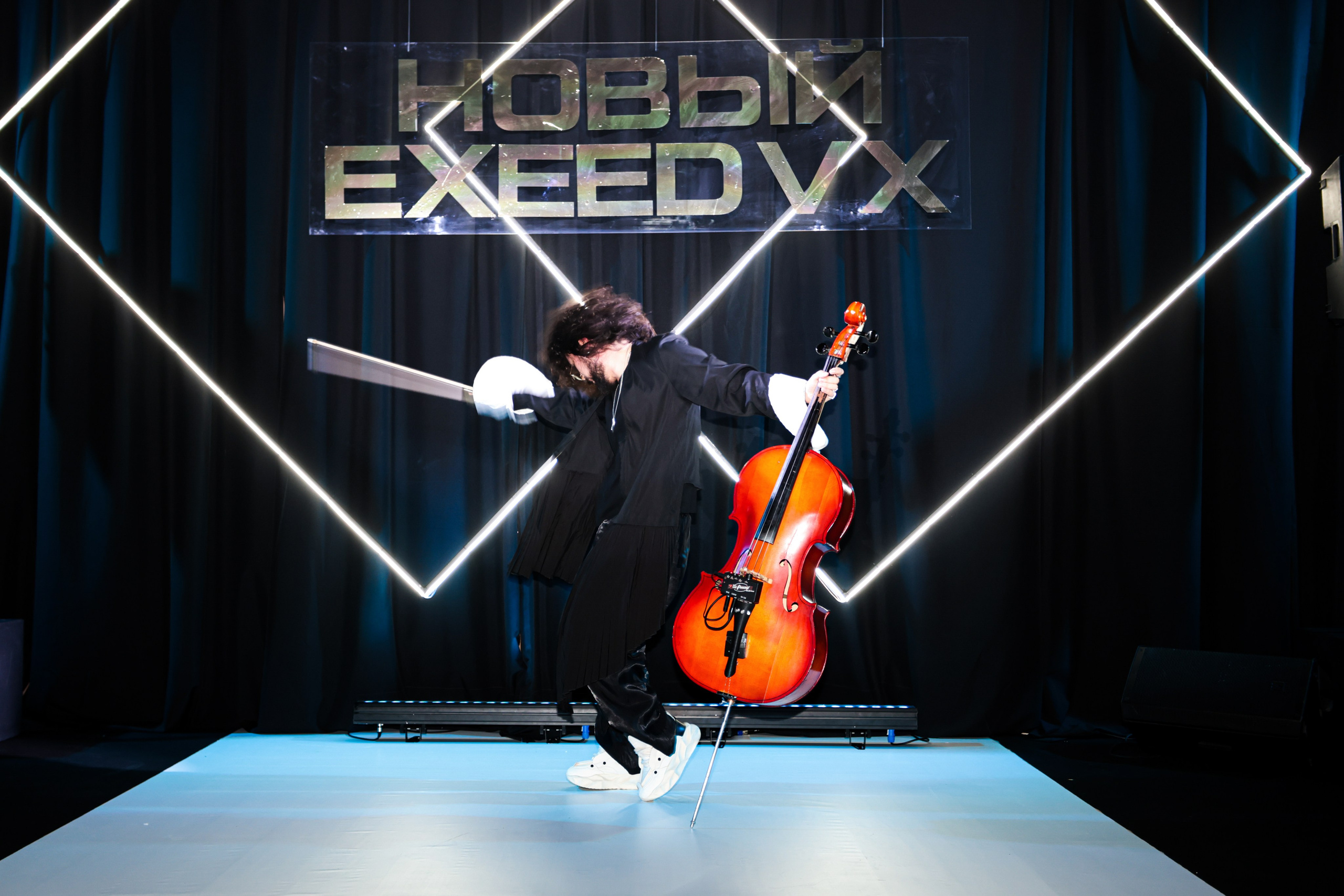 Фотограф г. Тамбов г. Воронеж Богдан Тарасов